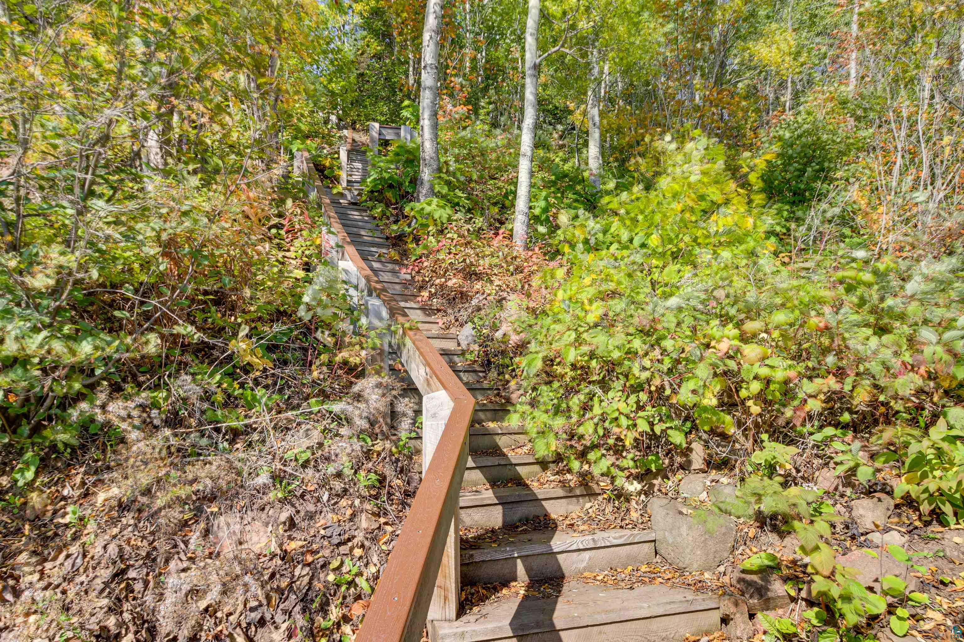 6508 Aspenwood Dr, #6508, Tofte, MN 55615 Listing Photo  38