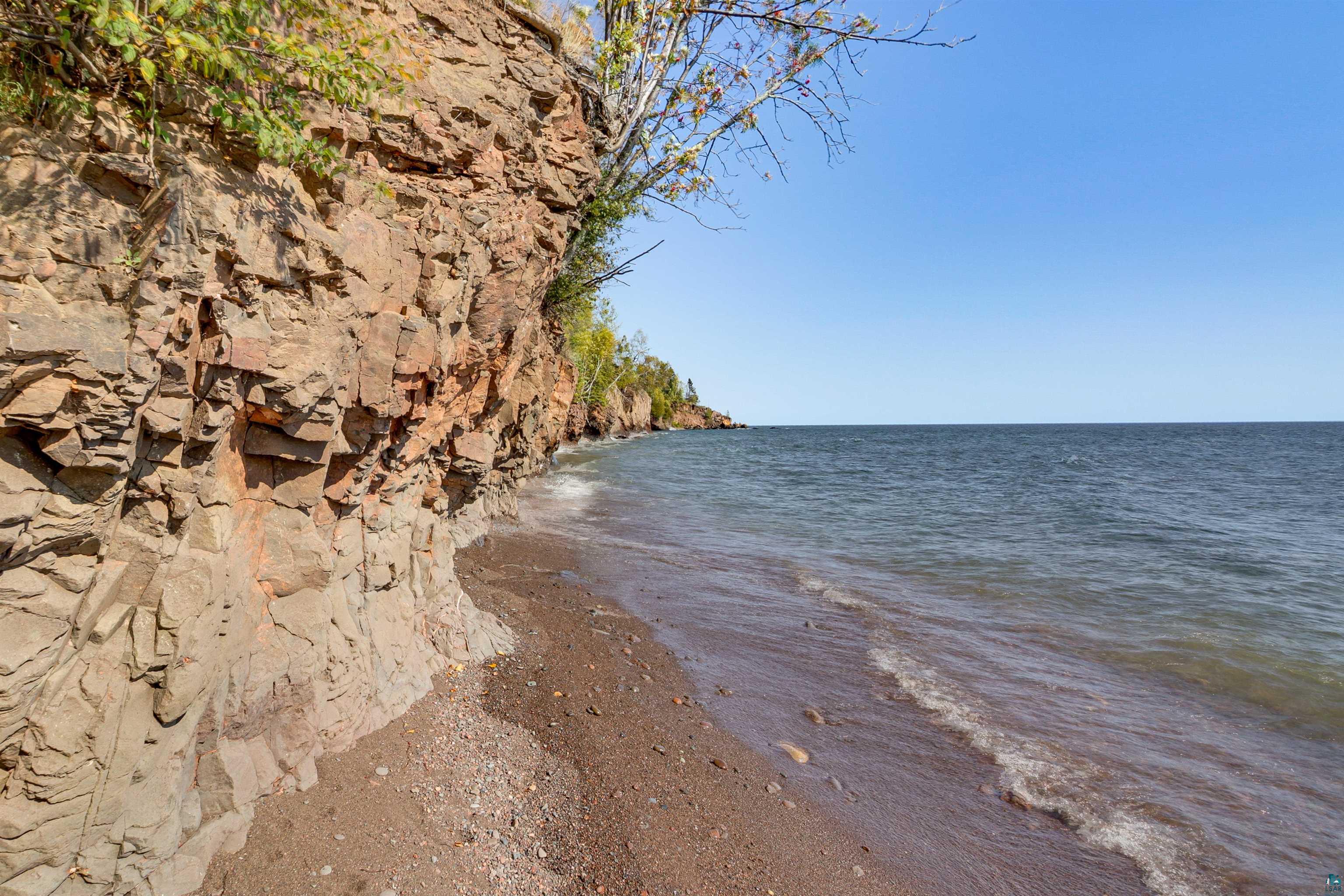 6508 Aspenwood Dr, #6508, Tofte, MN 55615 Listing Photo  40