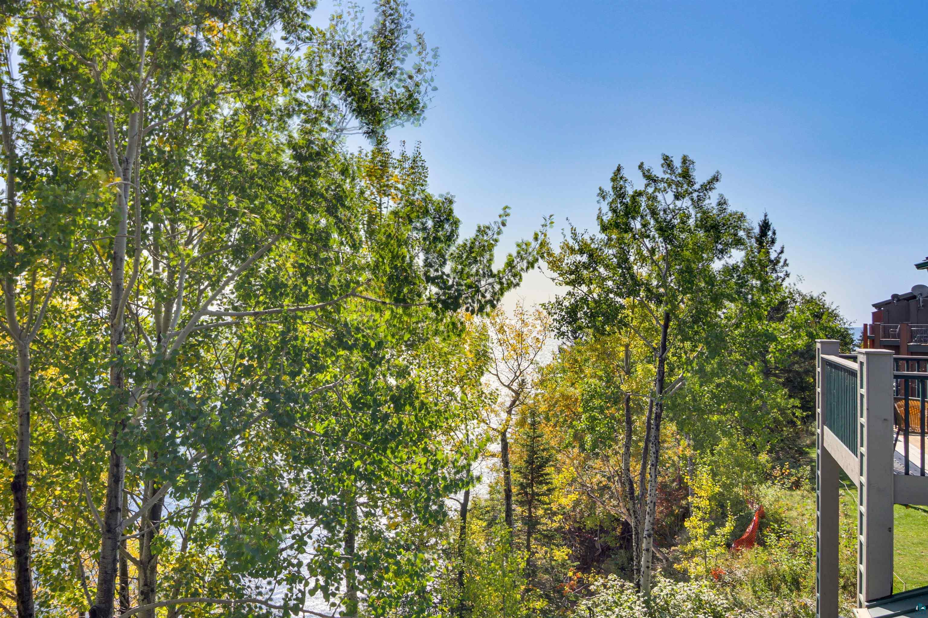 6508 Aspenwood Dr, #6508, Tofte, MN 55615 Listing Photo  41
