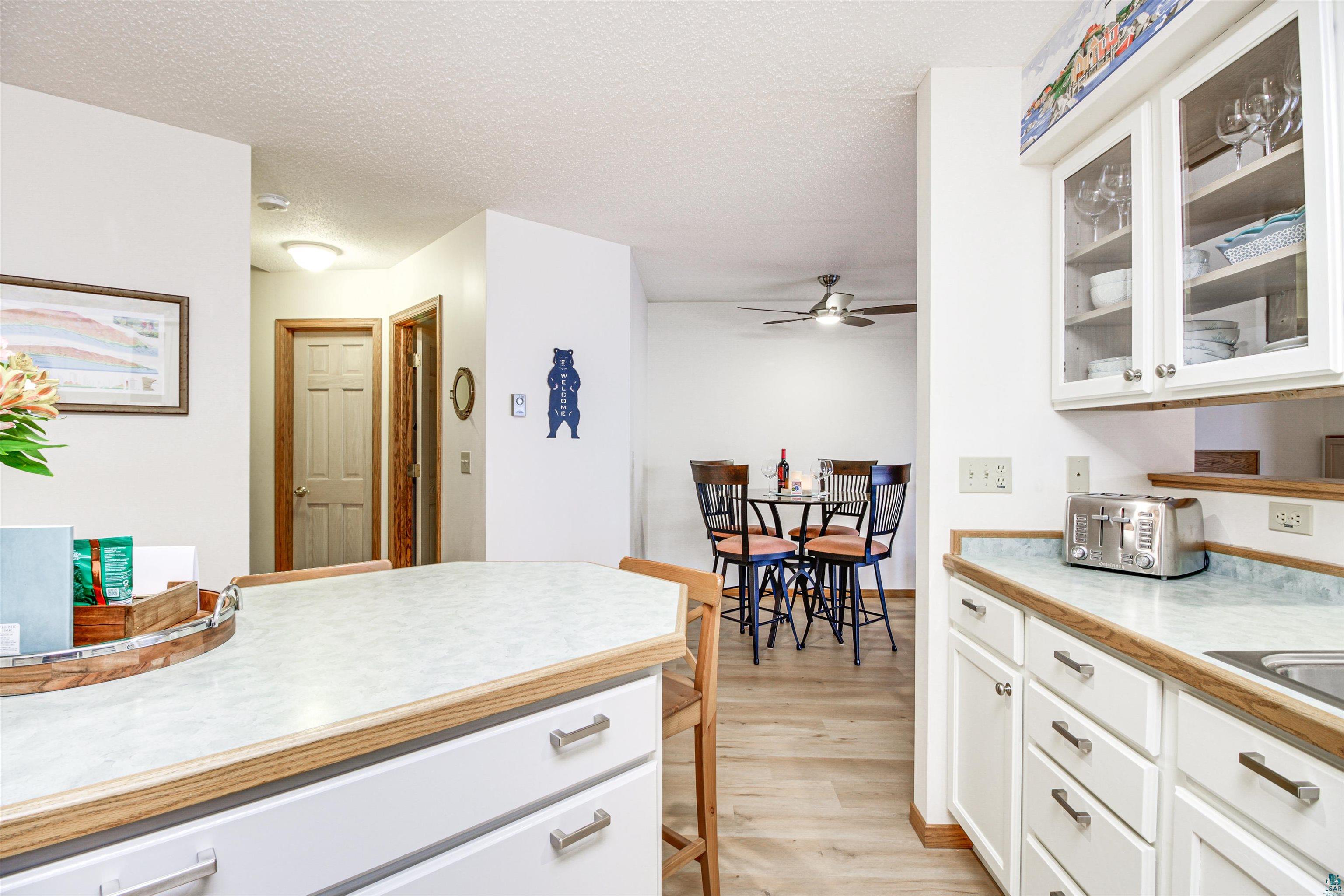 6508 Aspenwood Dr, #6508, Tofte, MN 55615 Listing Photo  6