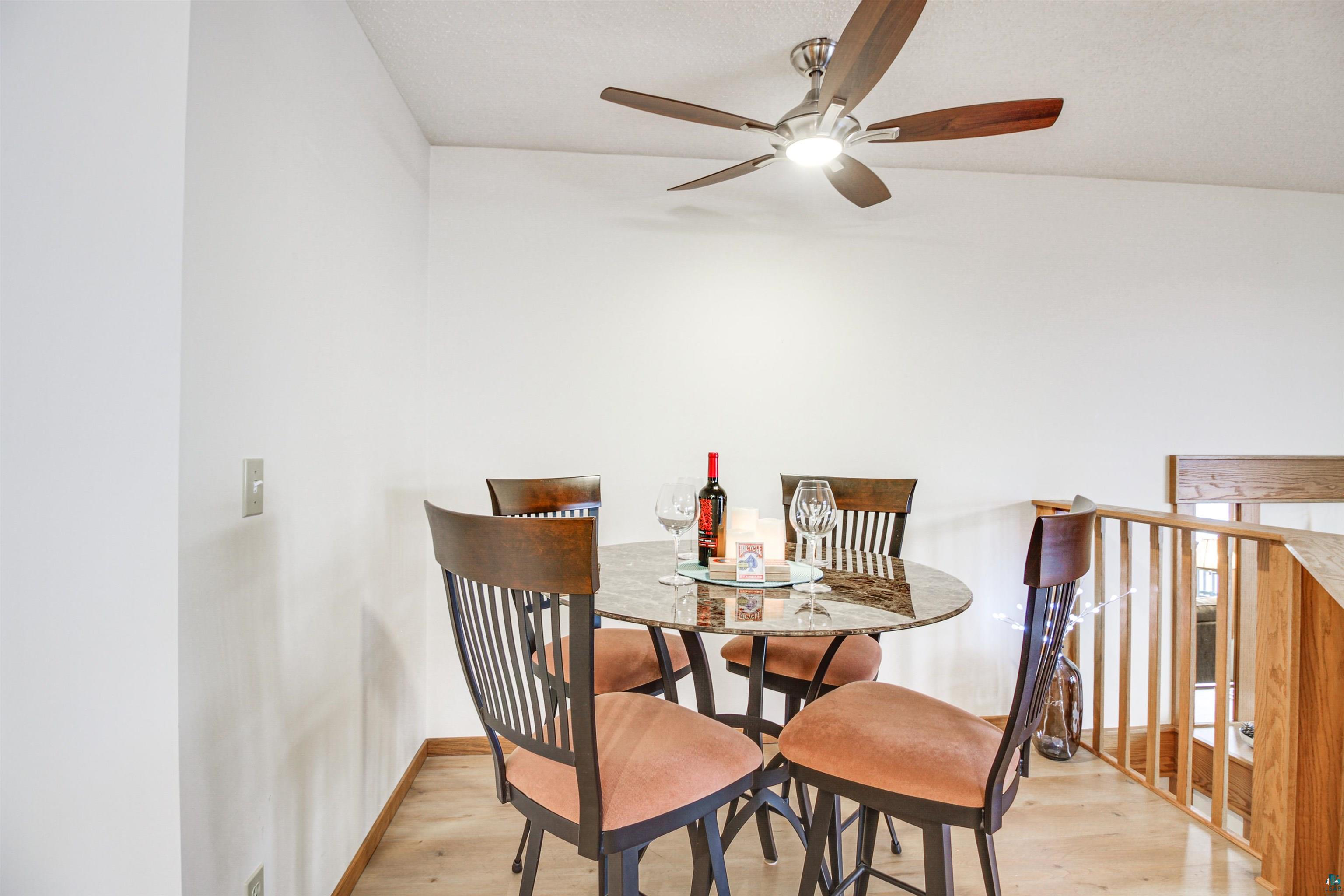 6508 Aspenwood Dr, #6508, Tofte, MN 55615 Listing Photo  7