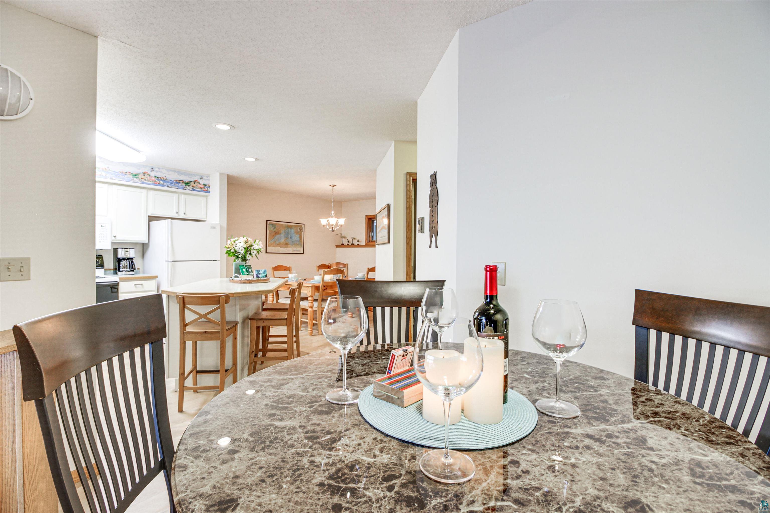 6508 Aspenwood Dr, #6508, Tofte, MN 55615 Listing Photo  8