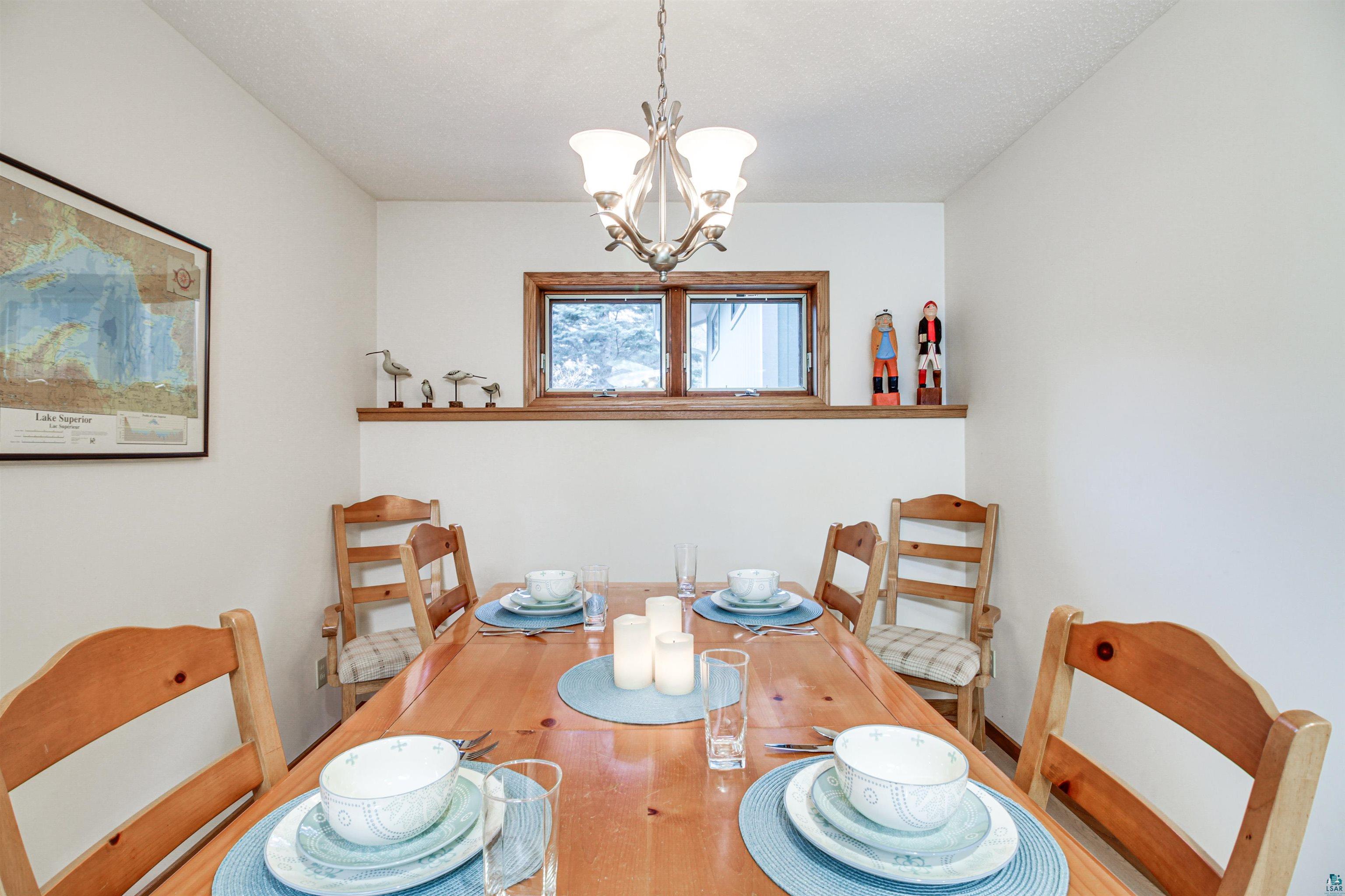6508 Aspenwood Dr, #6508, Tofte, MN 55615 Listing Photo  9