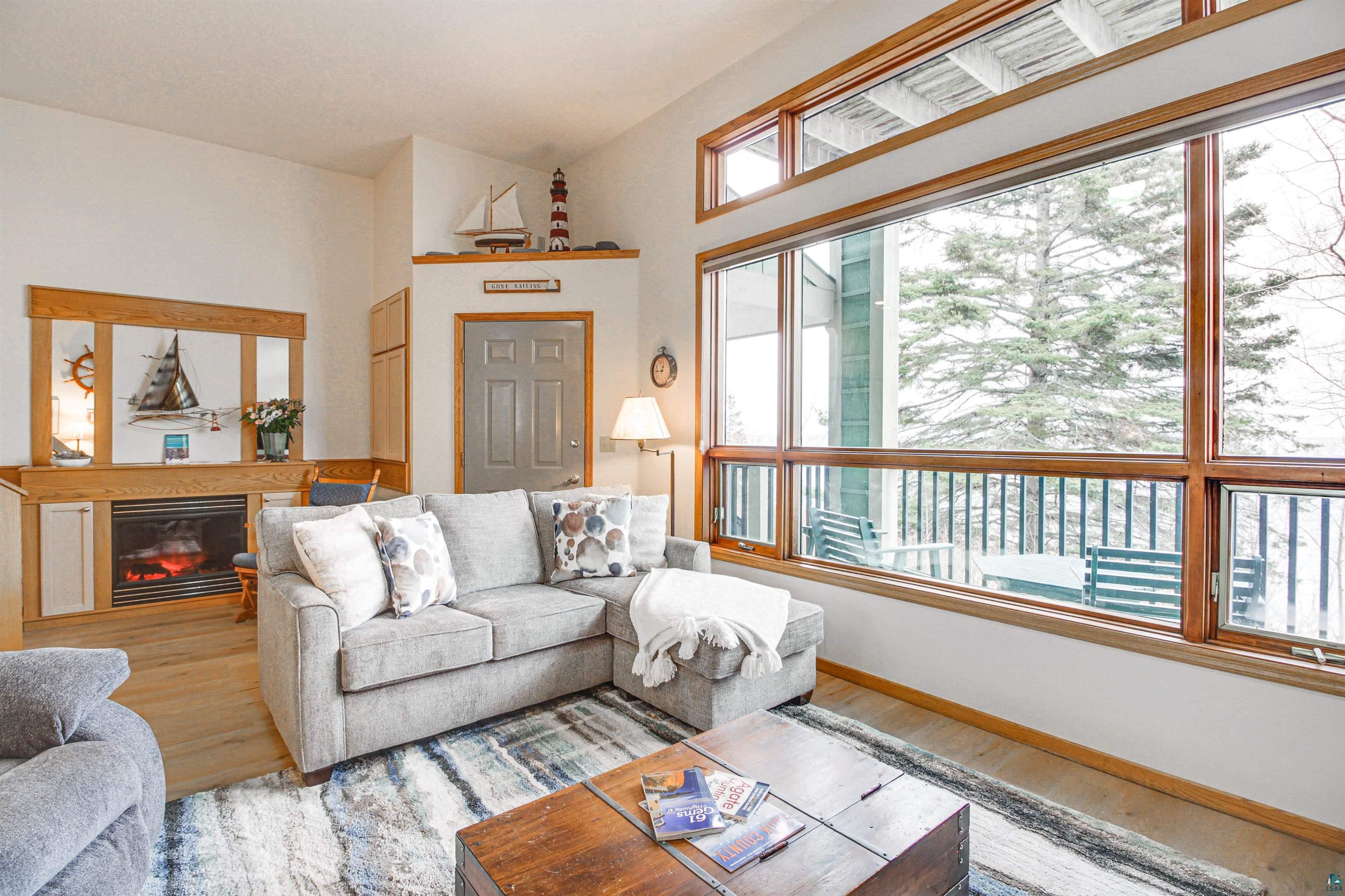 6508 Aspenwood Dr, #6508, Tofte, MN 55615 Listing Photo  10