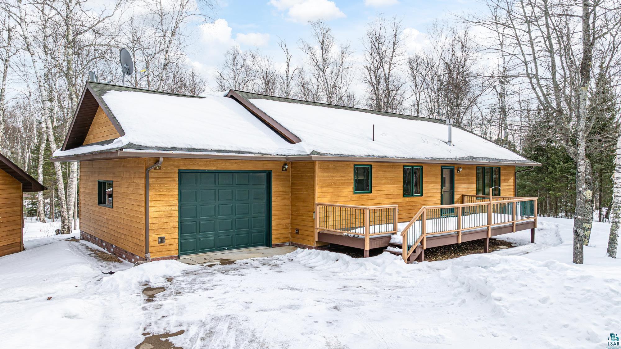 1859 Bobence Rd, Ely, MN 55731 Listing Photo  1