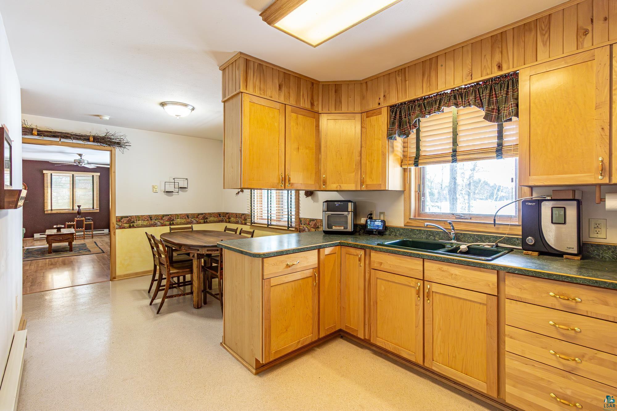 1859 Bobence Rd, Ely, MN 55731 Listing Photo  2