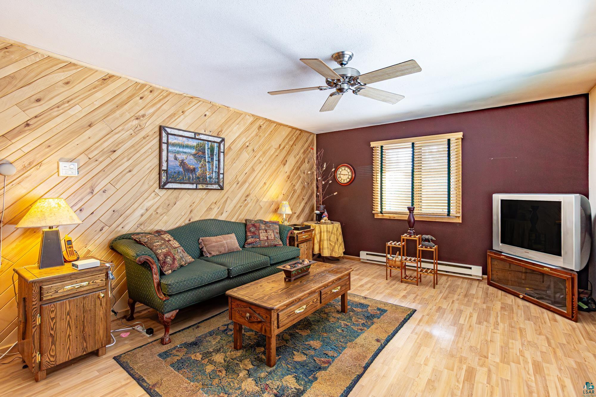 1859 Bobence Rd, Ely, MN 55731 Listing Photo  13