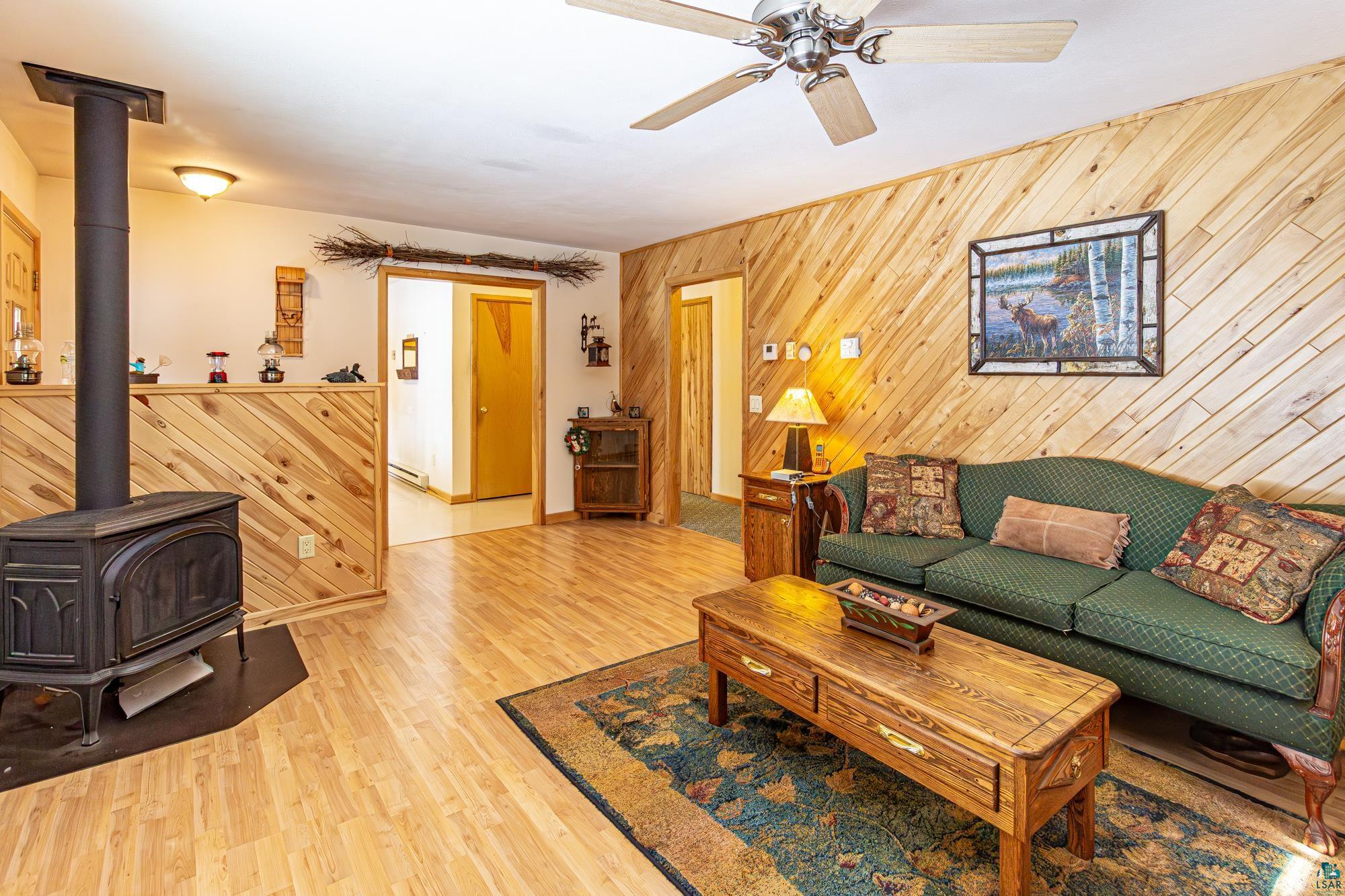 1859 Bobence Rd, Ely, MN 55731 Listing Photo  15