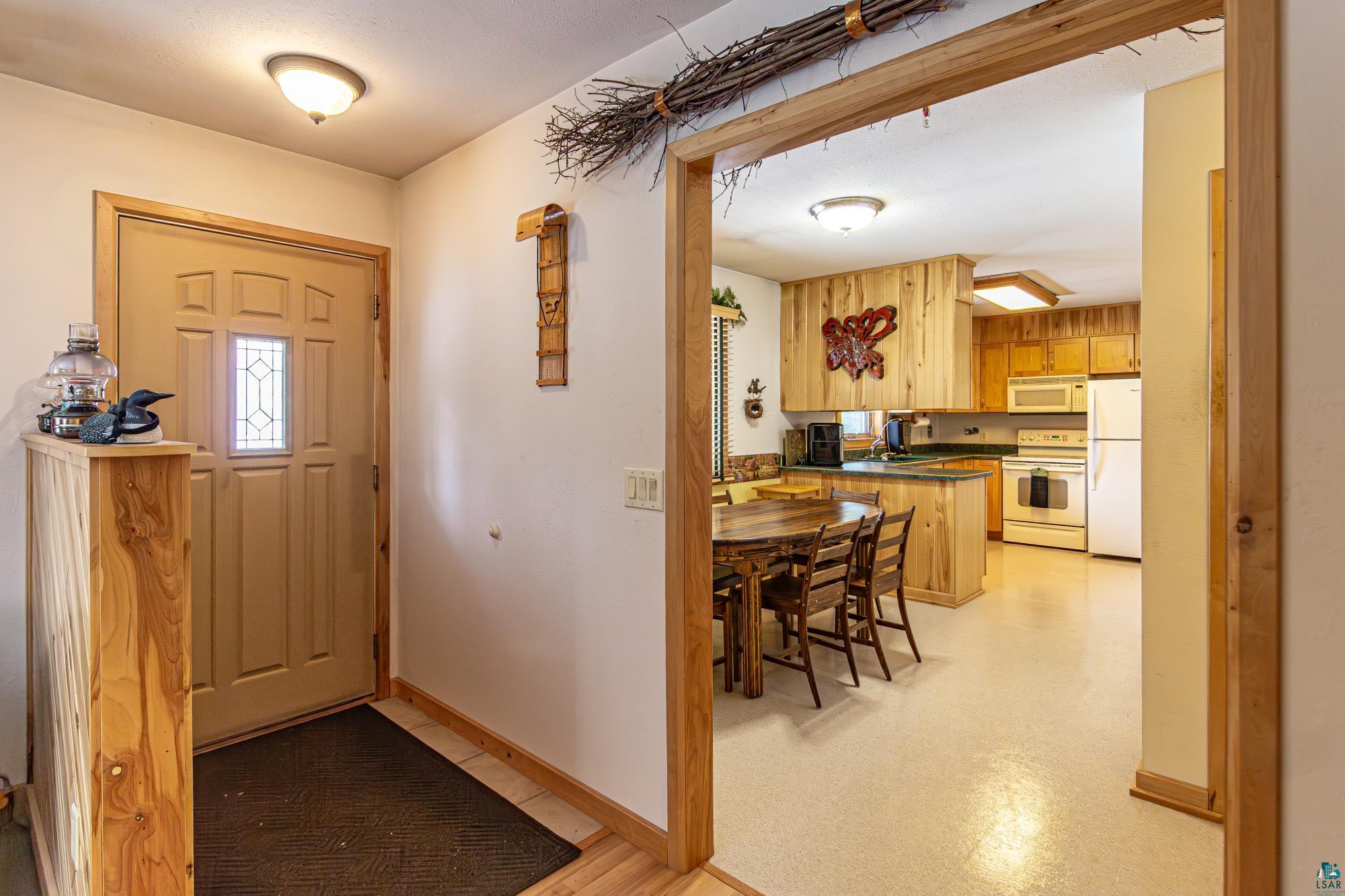 1859 Bobence Rd, Ely, MN 55731 Listing Photo  18