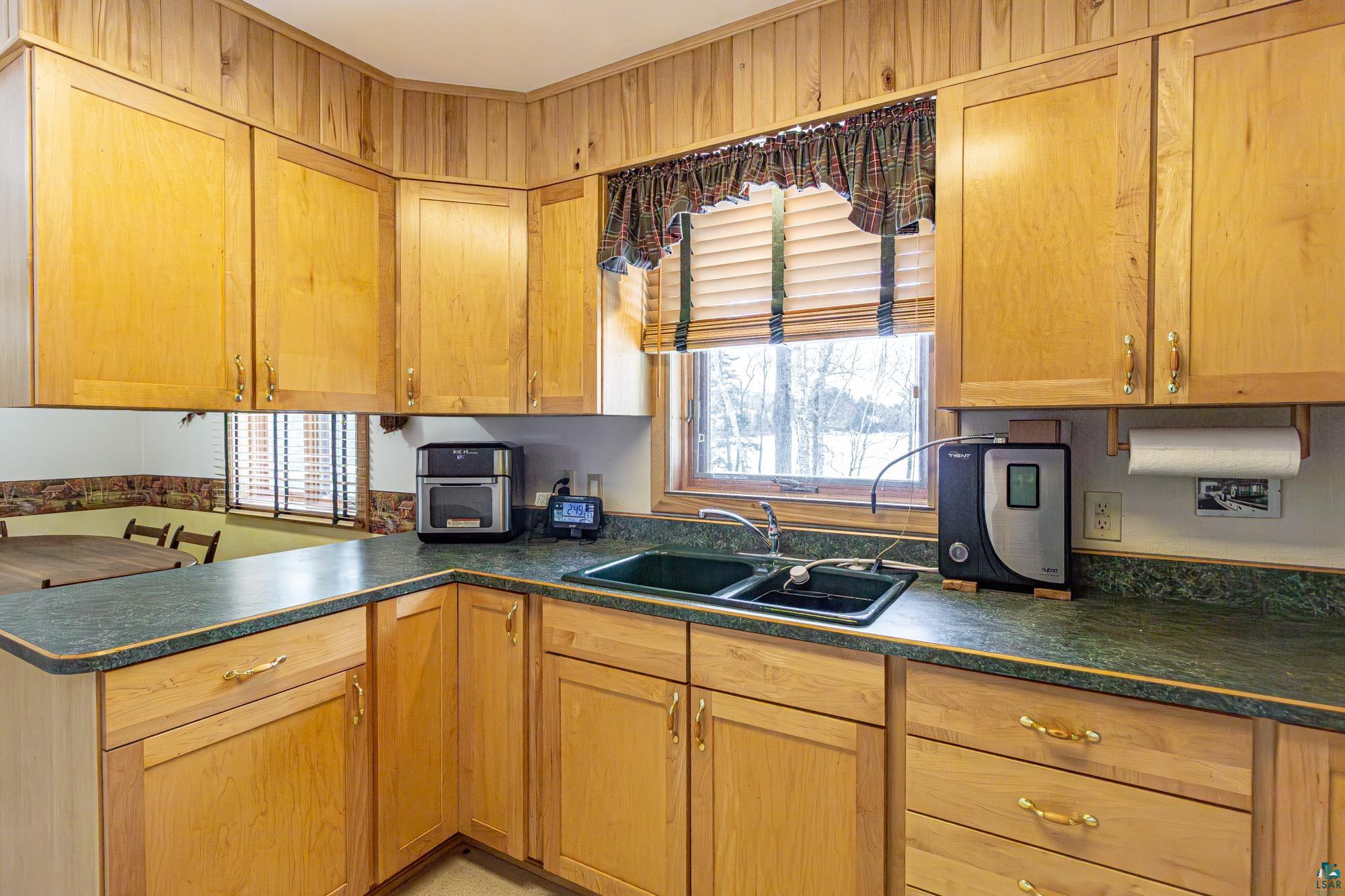 1859 Bobence Rd, Ely, MN 55731 Listing Photo  3