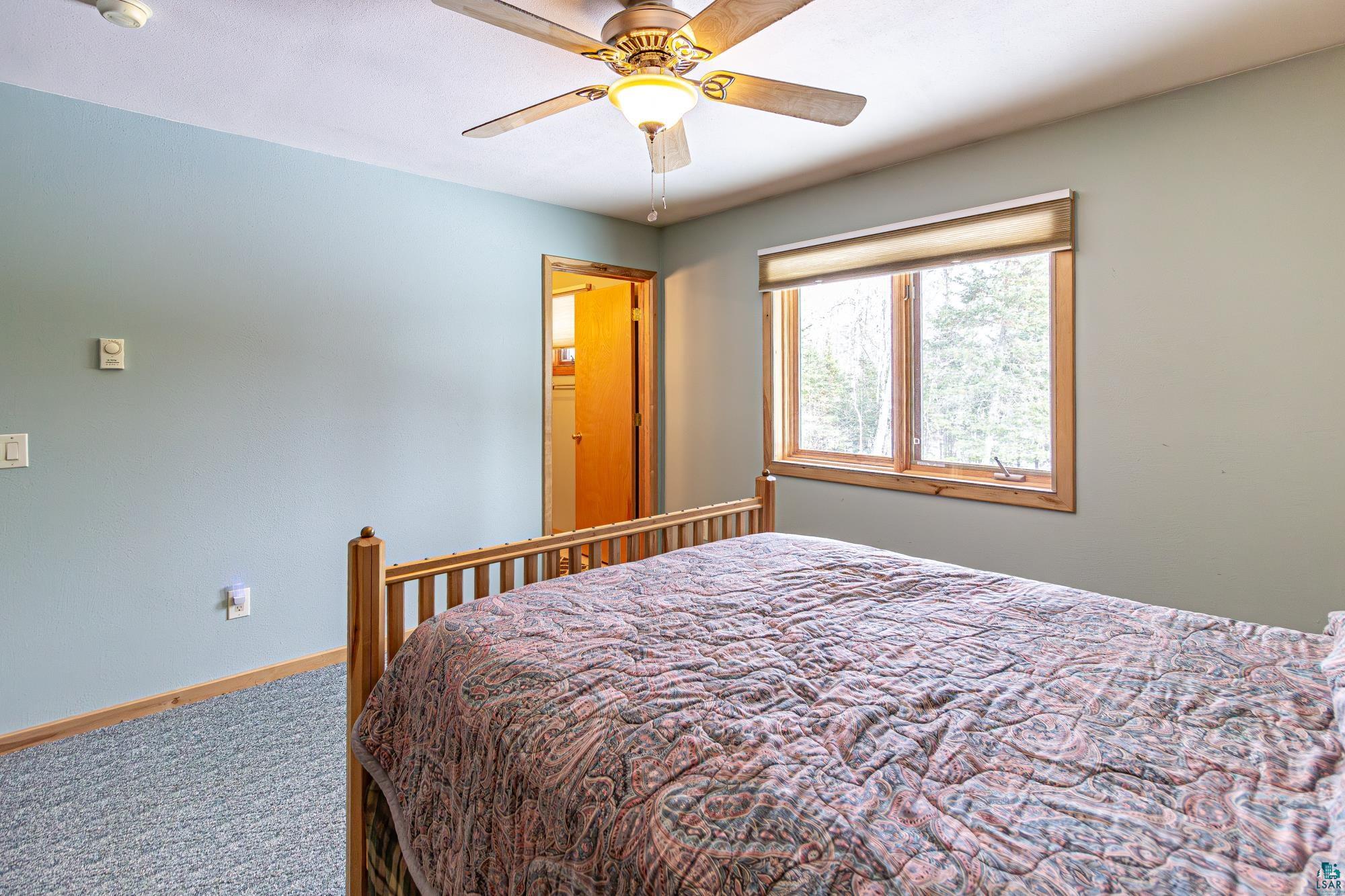 1859 Bobence Rd, Ely, MN 55731 Listing Photo  21