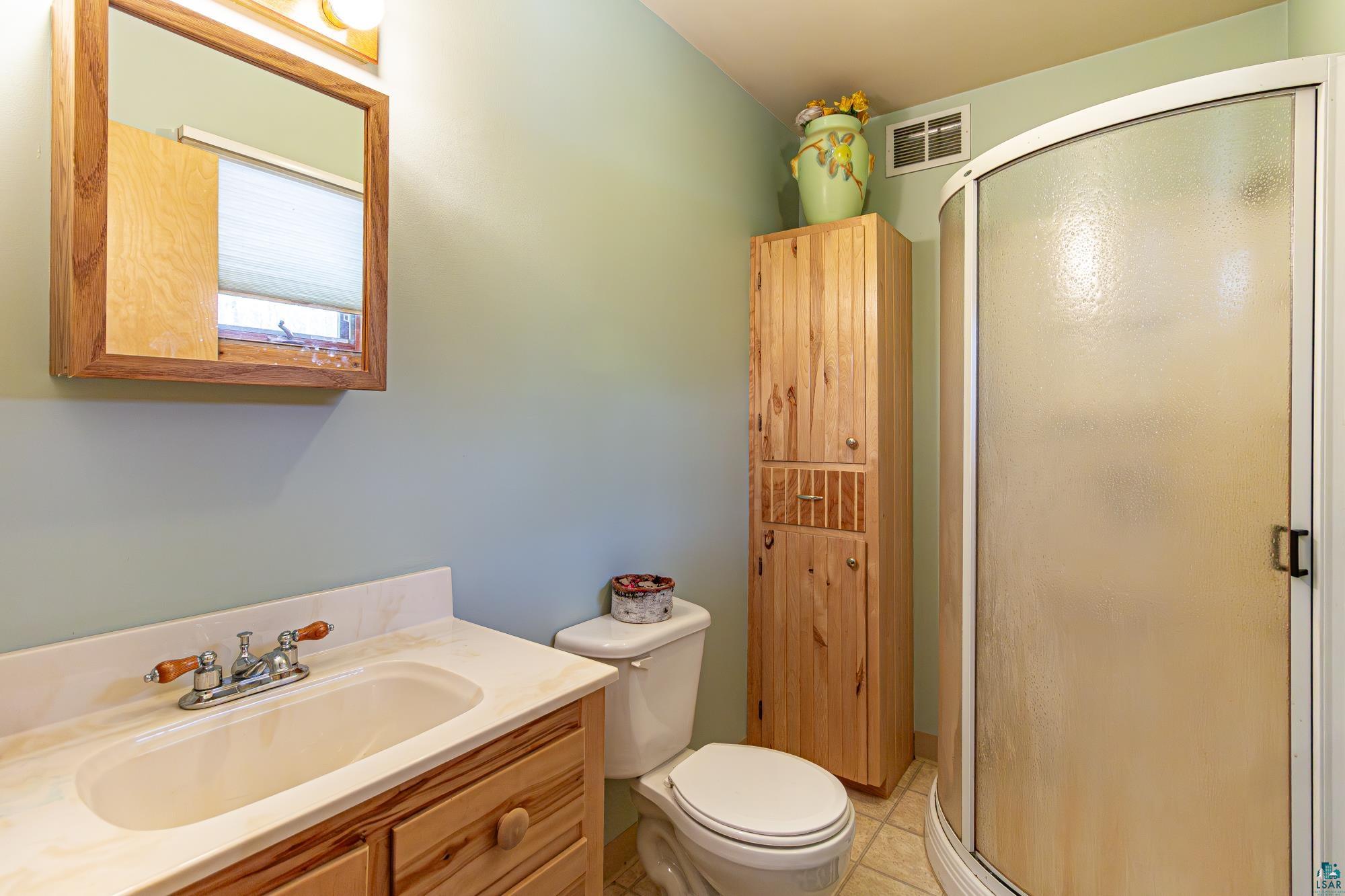 1859 Bobence Rd, Ely, MN 55731 Listing Photo  24