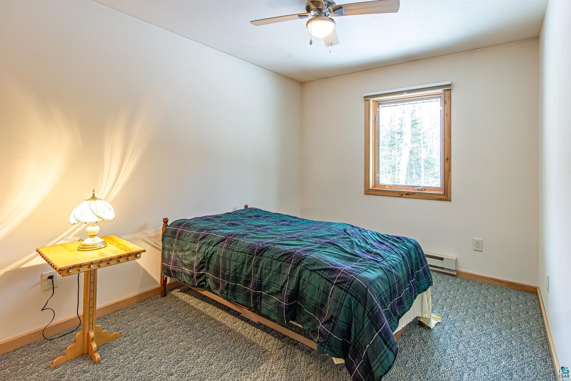 1859 Bobence Rd, Ely, MN 55731 Listing Photo  25