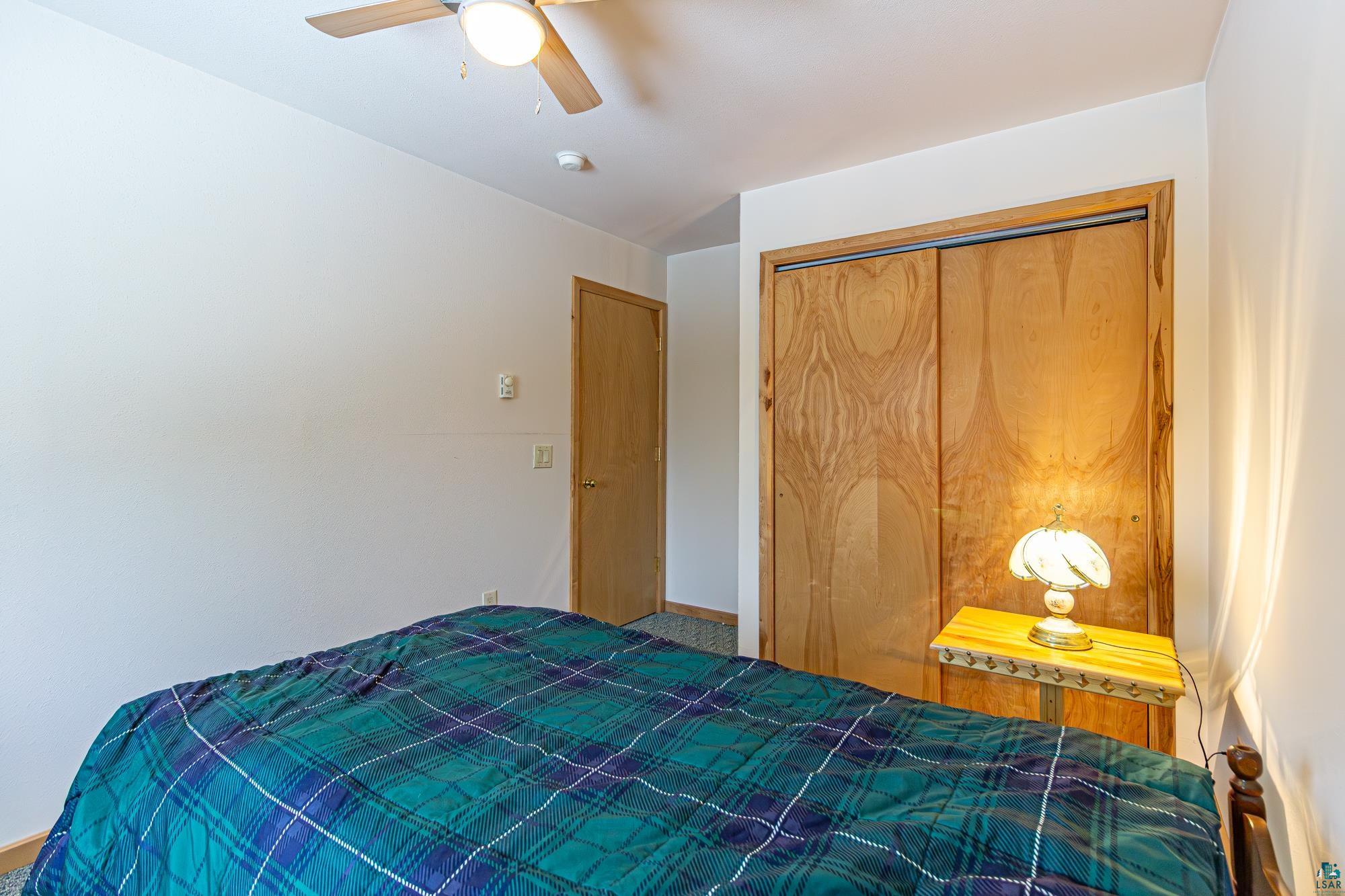 1859 Bobence Rd, Ely, MN 55731 Listing Photo  27