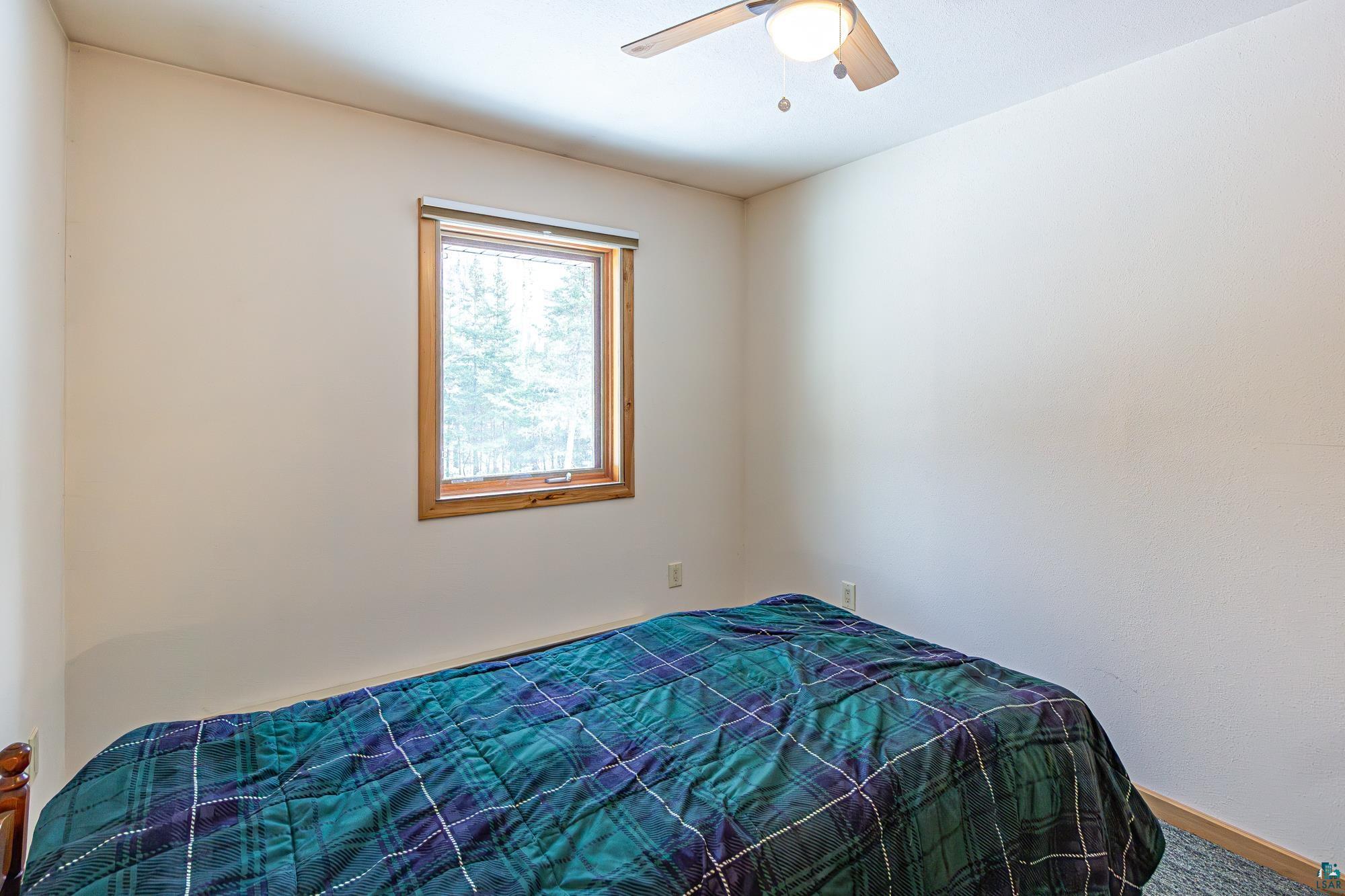 1859 Bobence Rd, Ely, MN 55731 Listing Photo  28