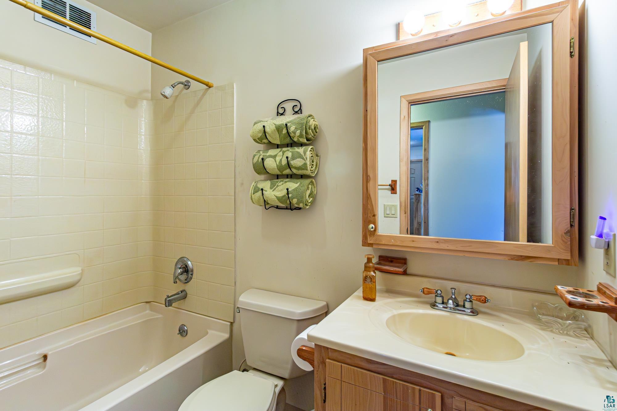 1859 Bobence Rd, Ely, MN 55731 Listing Photo  29
