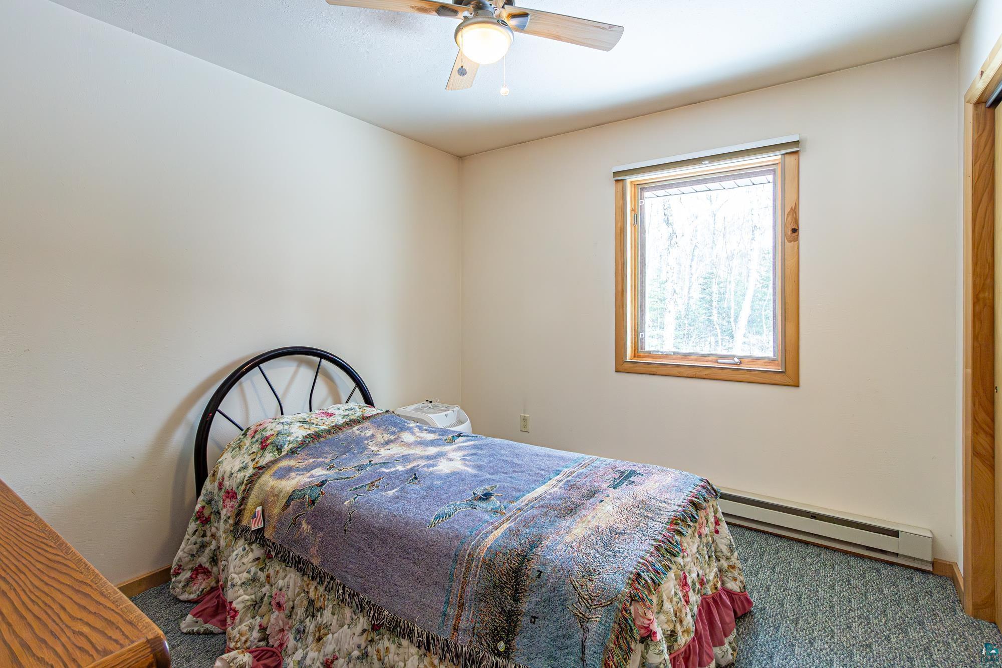 1859 Bobence Rd, Ely, MN 55731 Listing Photo  30