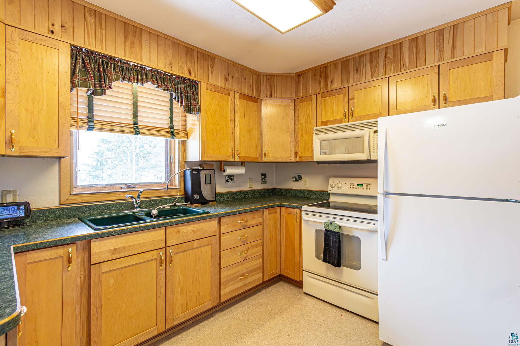 1859 Bobence Rd, Ely, MN 55731 Listing Photo  4