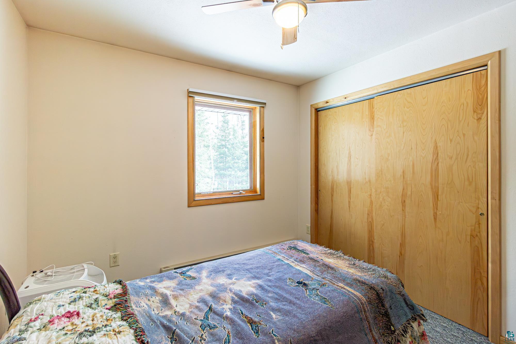 1859 Bobence Rd, Ely, MN 55731 Listing Photo  33