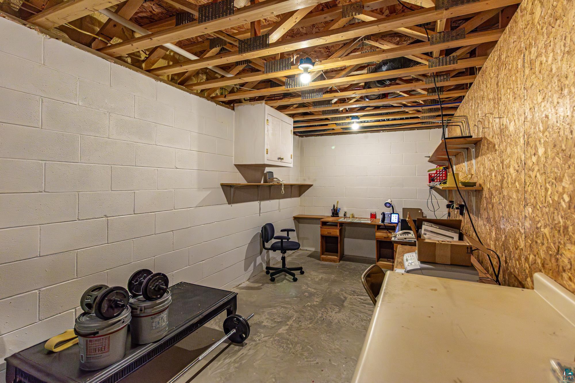 1859 Bobence Rd, Ely, MN 55731 Listing Photo  37