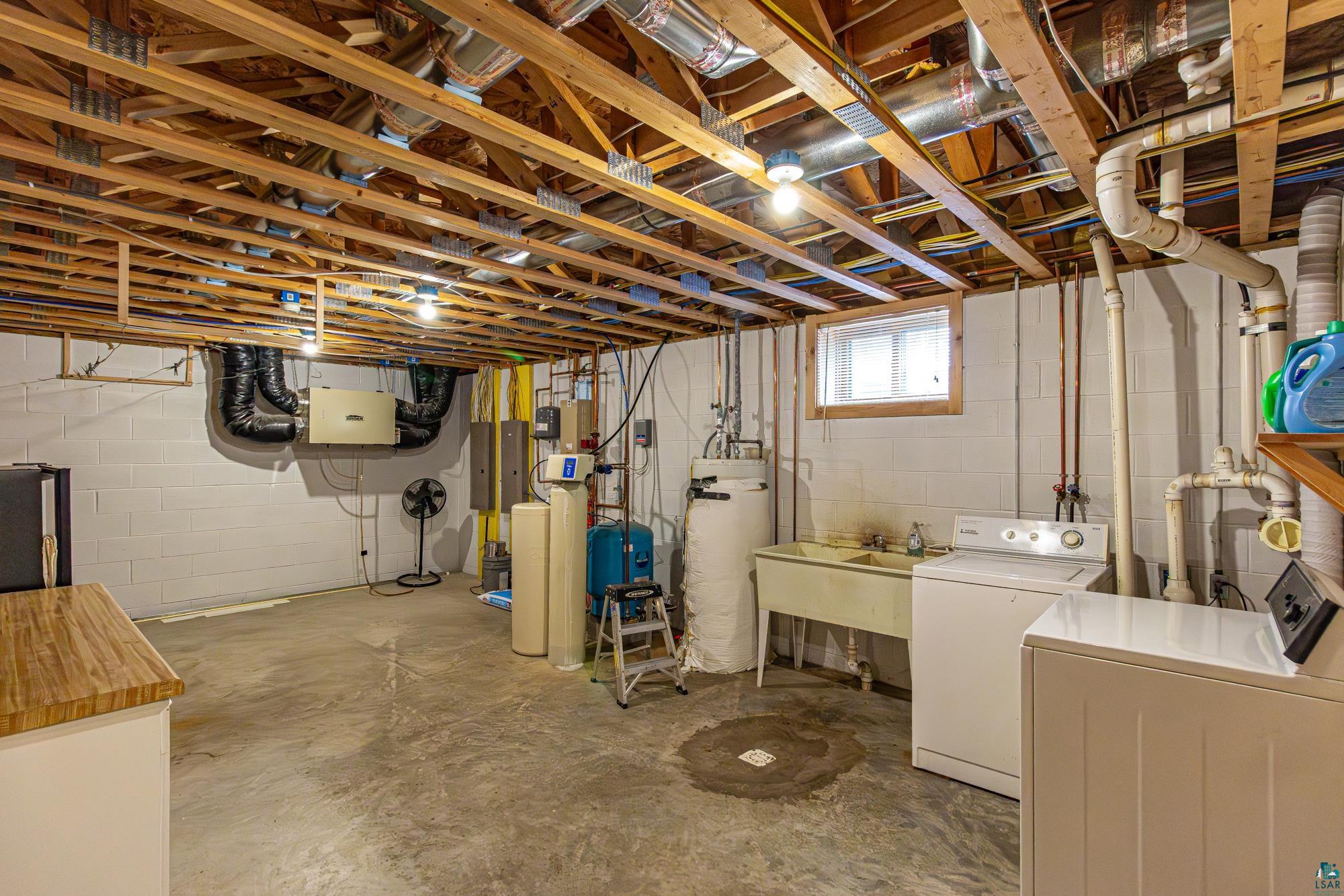 1859 Bobence Rd, Ely, MN 55731 Listing Photo  41