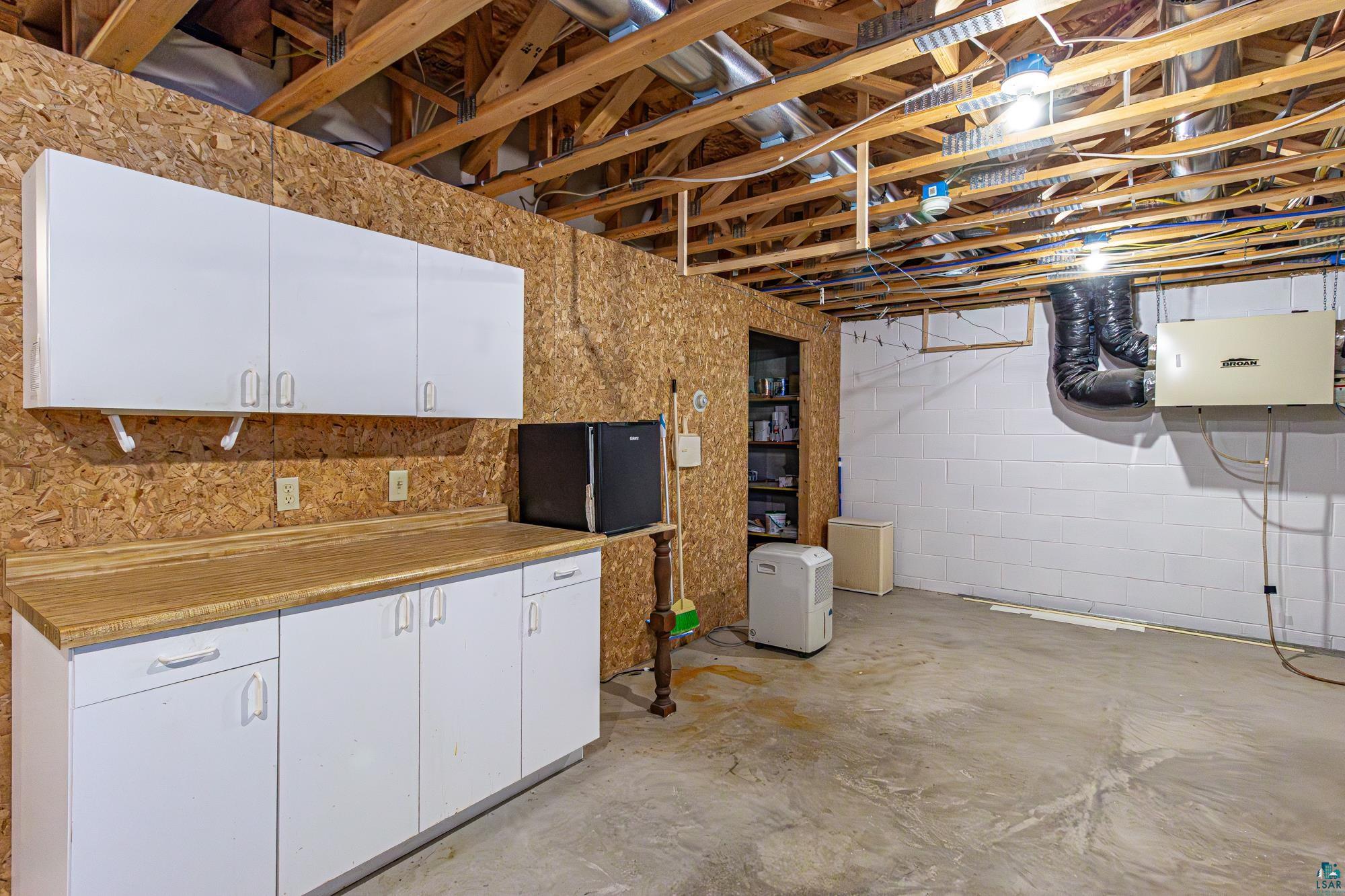 1859 Bobence Rd, Ely, MN 55731 Listing Photo  42