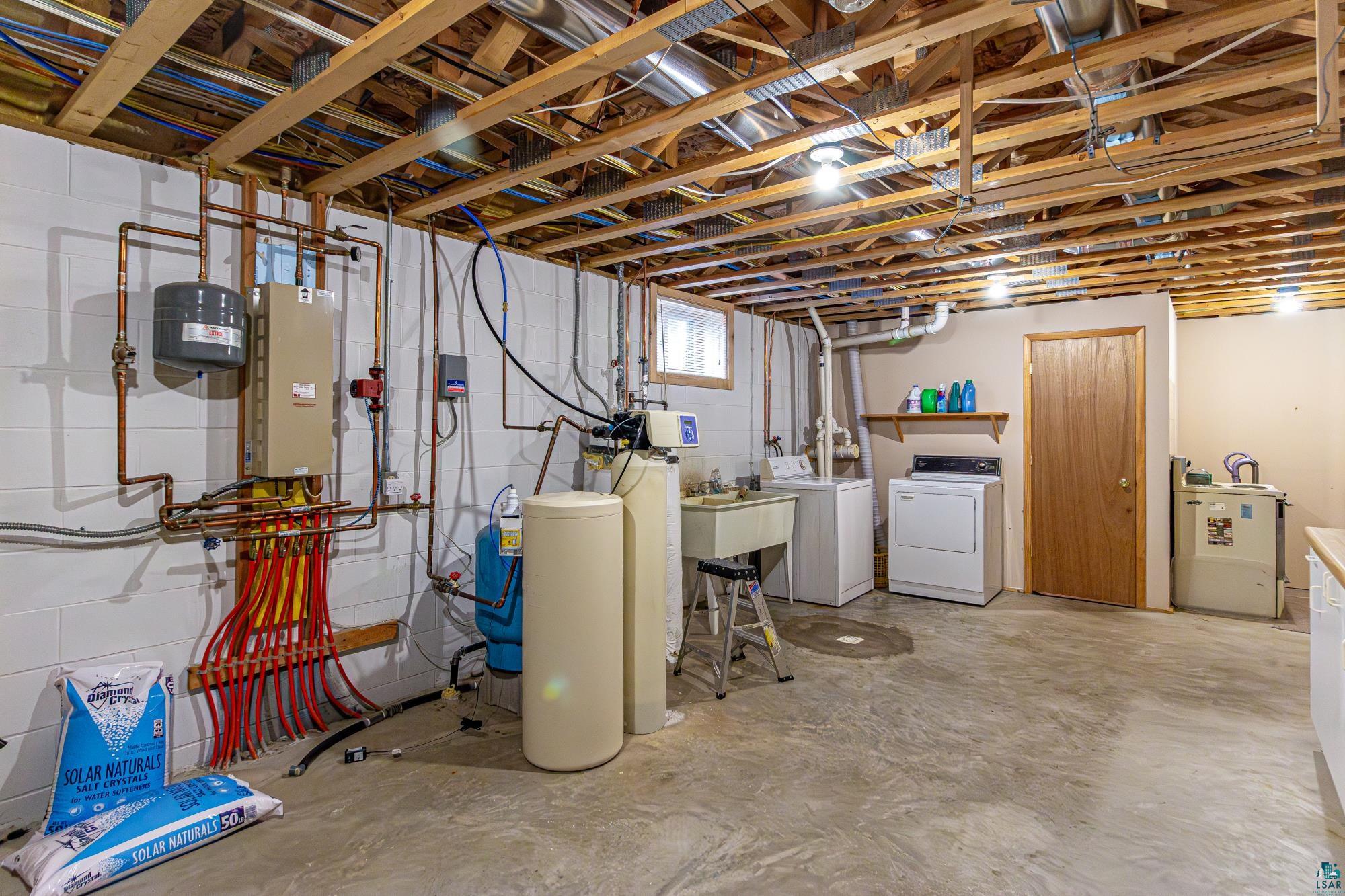 1859 Bobence Rd, Ely, MN 55731 Listing Photo  44