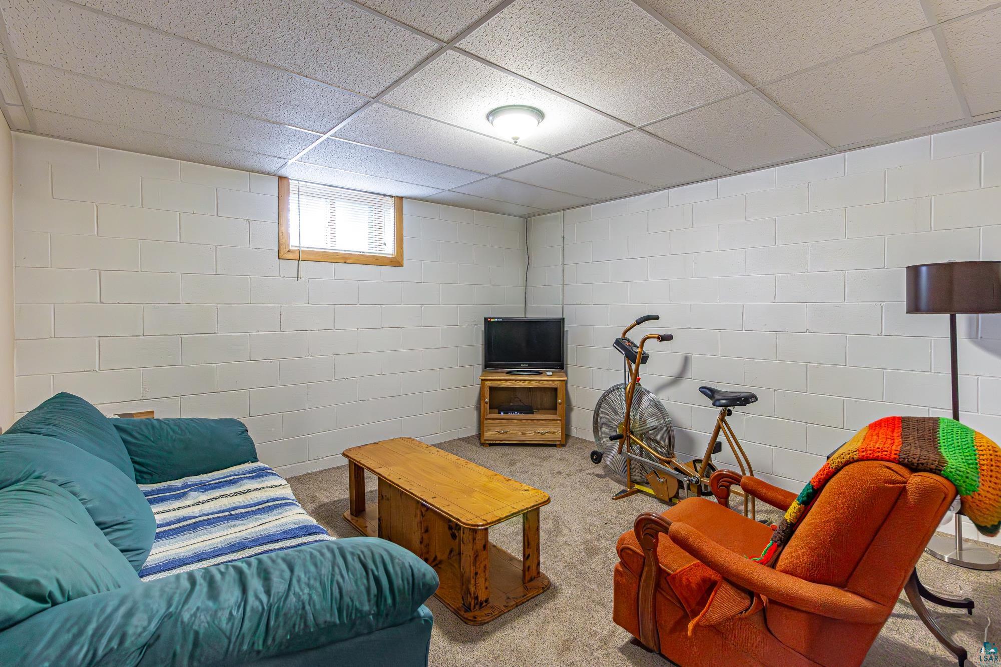 1859 Bobence Rd, Ely, MN 55731 Listing Photo  48