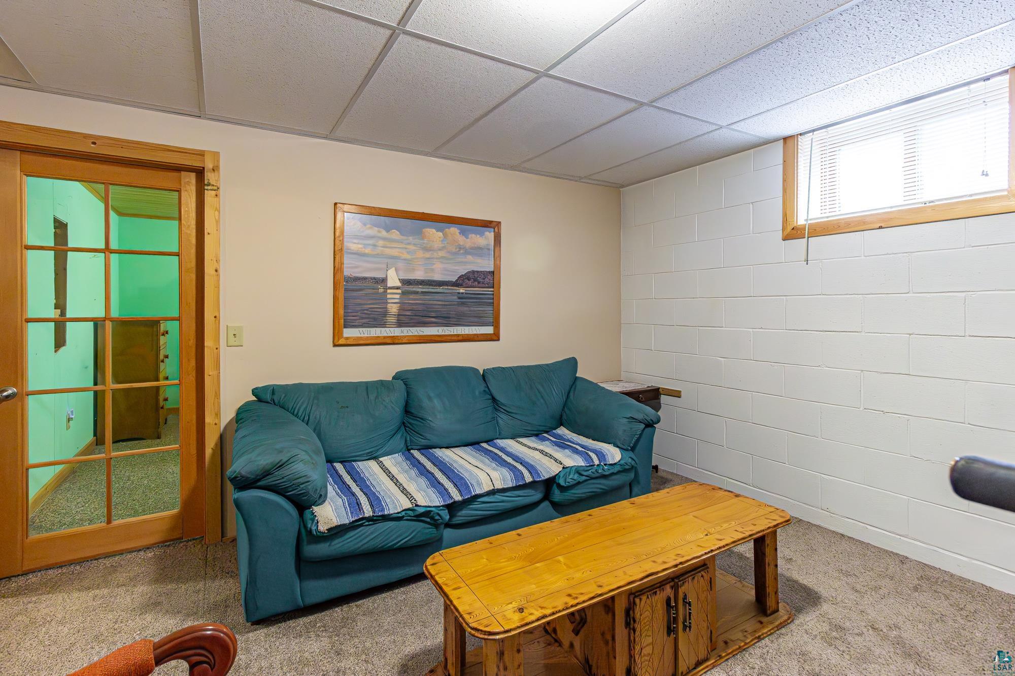 1859 Bobence Rd, Ely, MN 55731 Listing Photo  49