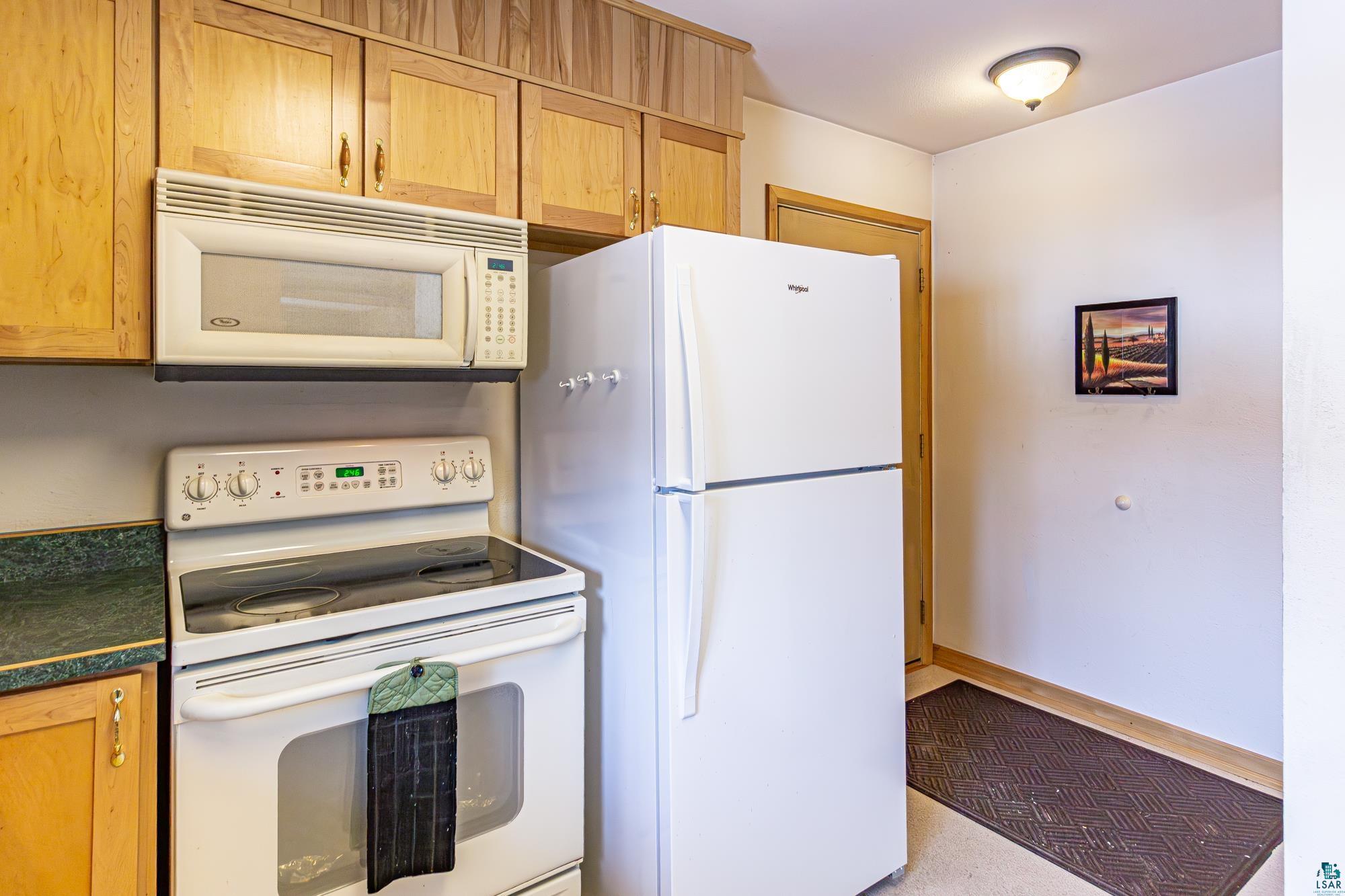 1859 Bobence Rd, Ely, MN 55731 Listing Photo  6