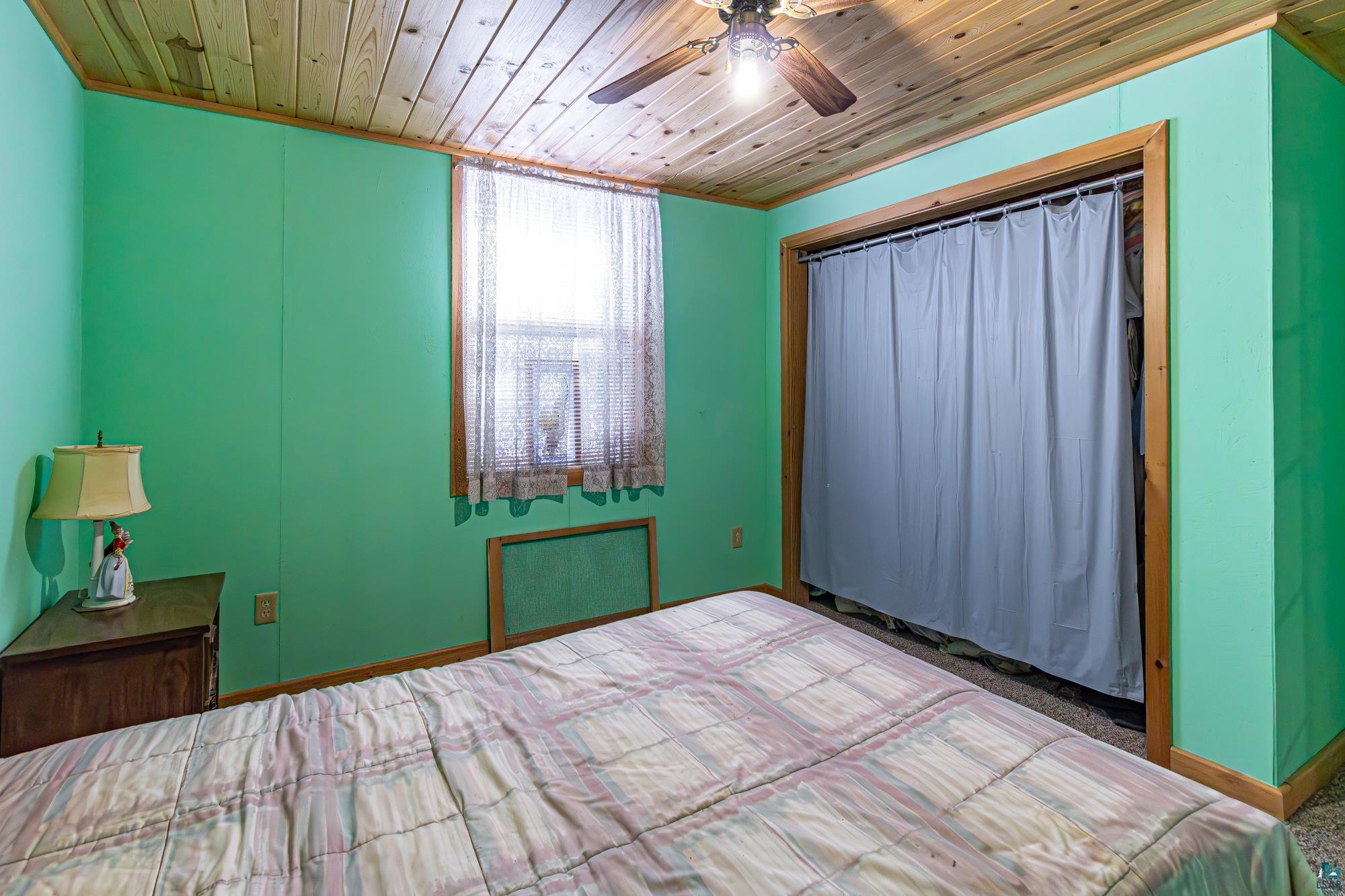 1859 Bobence Rd, Ely, MN 55731 Listing Photo  56