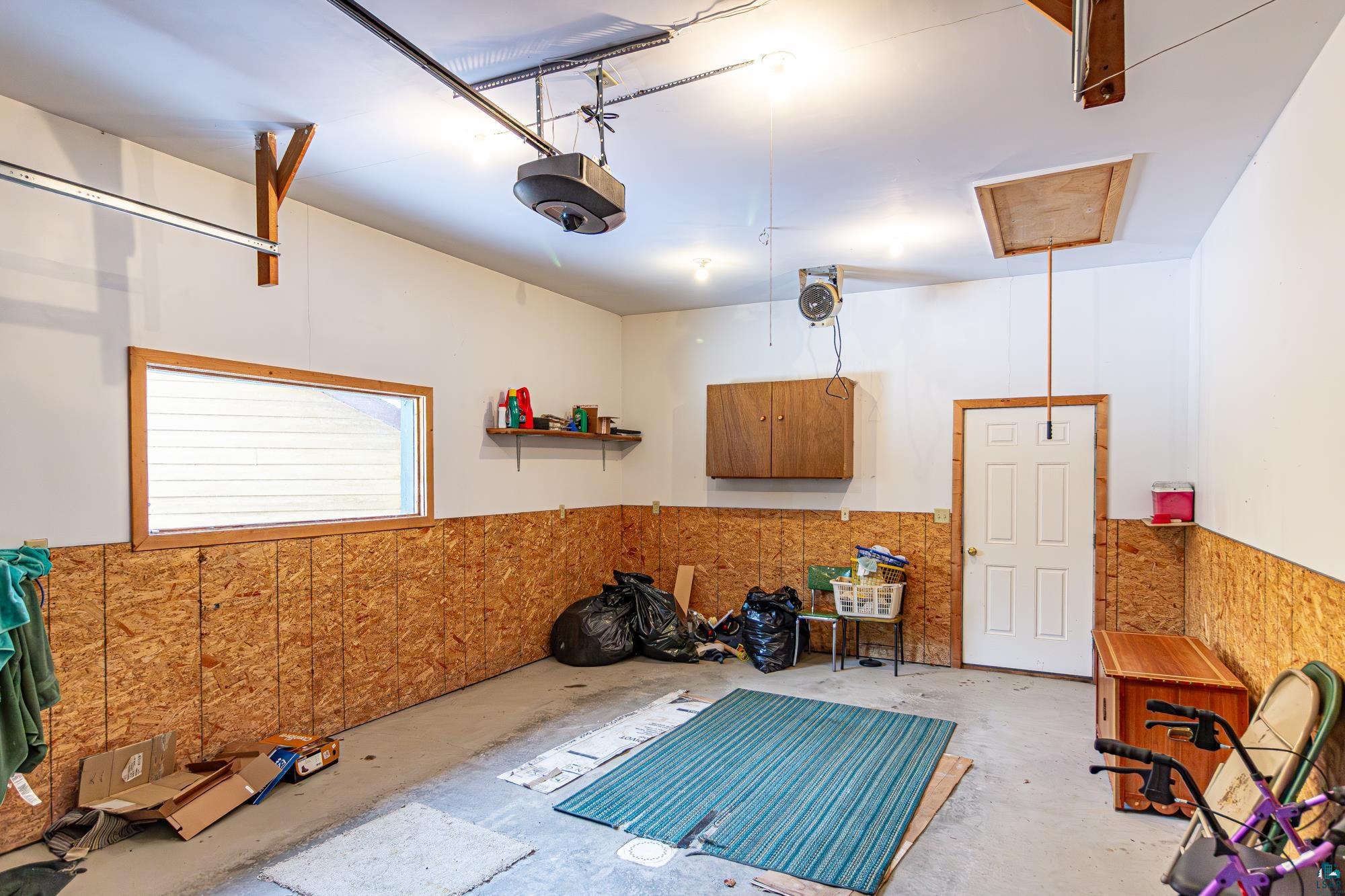 1859 Bobence Rd, Ely, MN 55731 Listing Photo  58