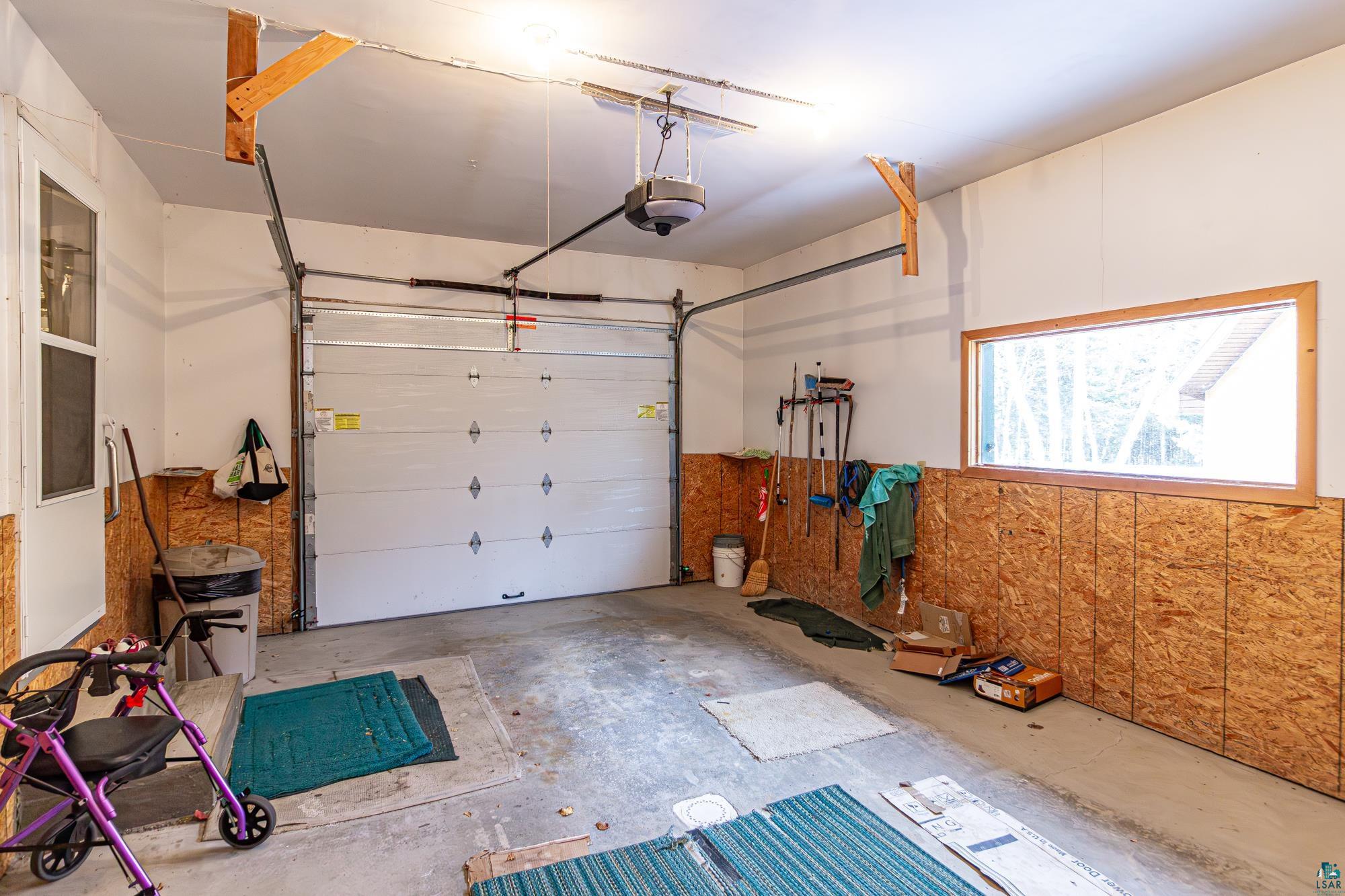 1859 Bobence Rd, Ely, MN 55731 Listing Photo  59