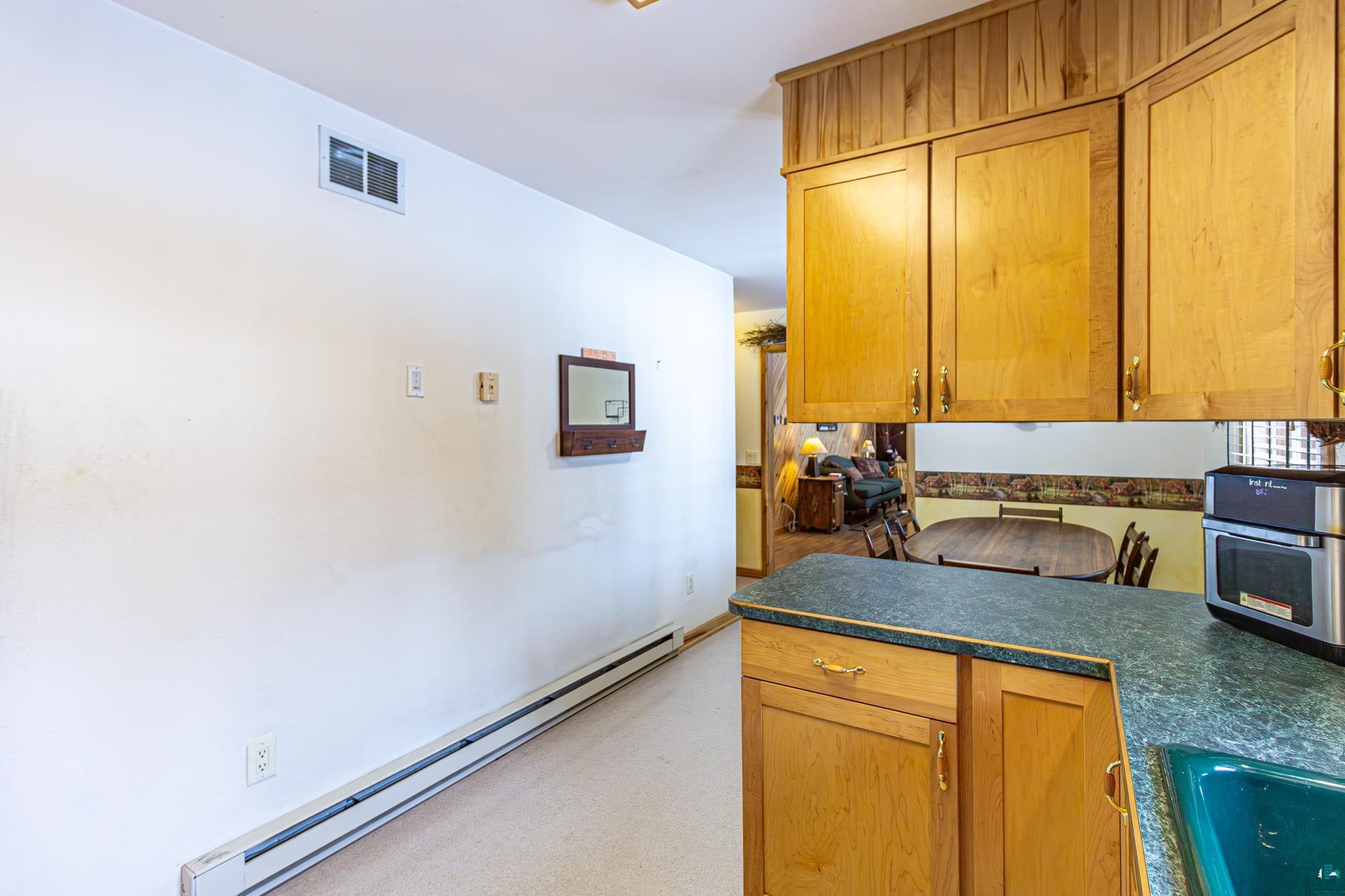 1859 Bobence Rd, Ely, MN 55731 Listing Photo  7