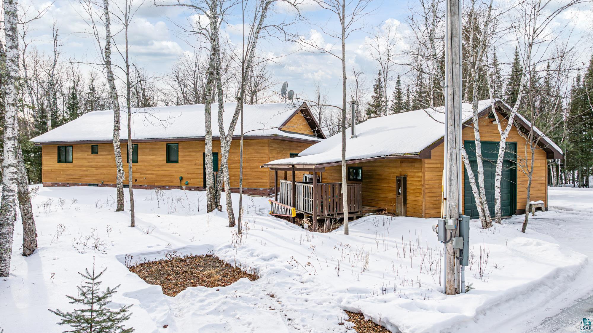 1859 Bobence Rd, Ely, MN 55731 Listing Photo  62