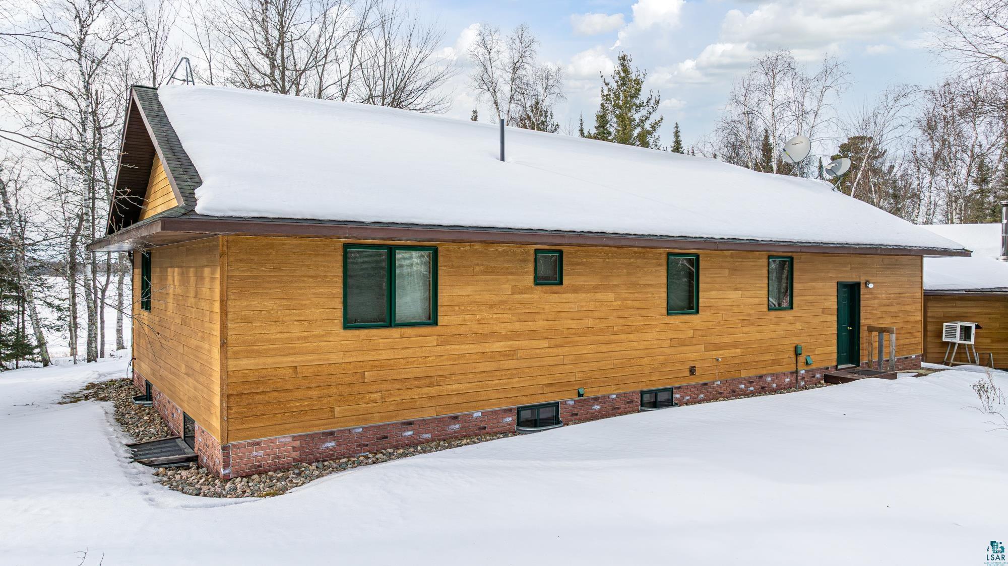 1859 Bobence Rd, Ely, MN 55731 Listing Photo  63