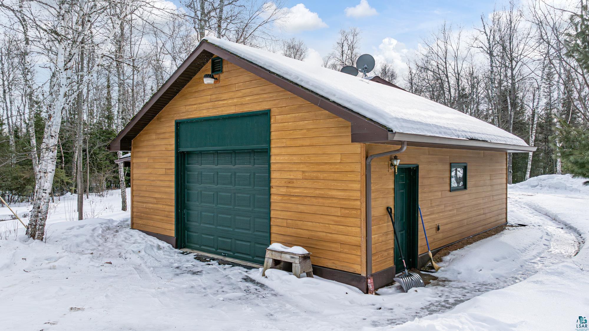 1859 Bobence Rd, Ely, MN 55731 Listing Photo  64