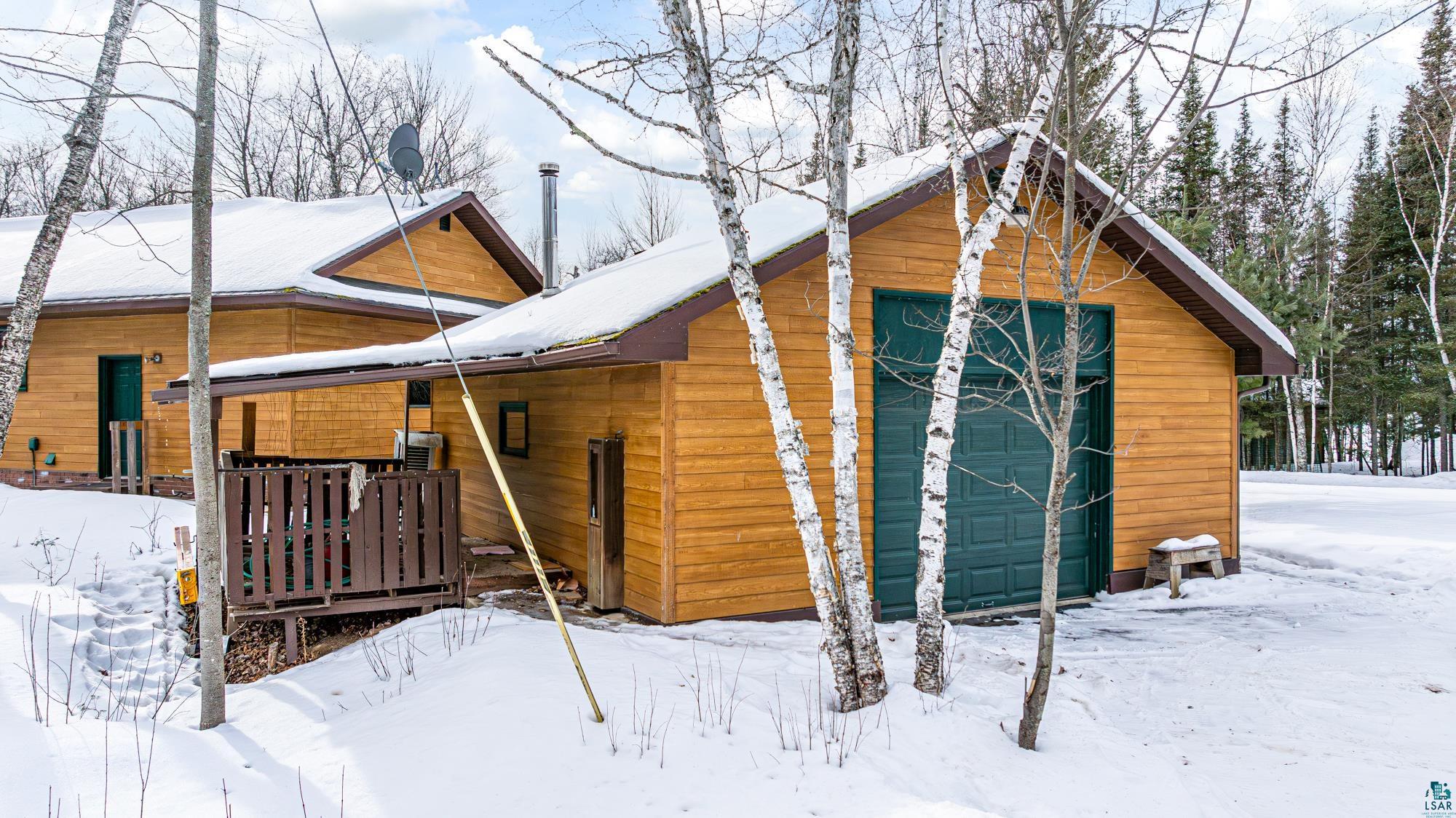 1859 Bobence Rd, Ely, MN 55731 Listing Photo  65