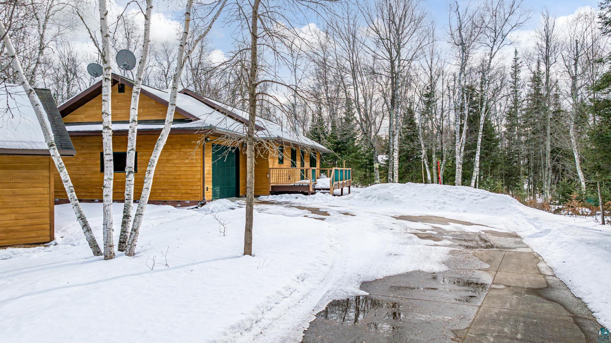 1859 Bobence Rd, Ely, MN 55731 Listing Photo  66