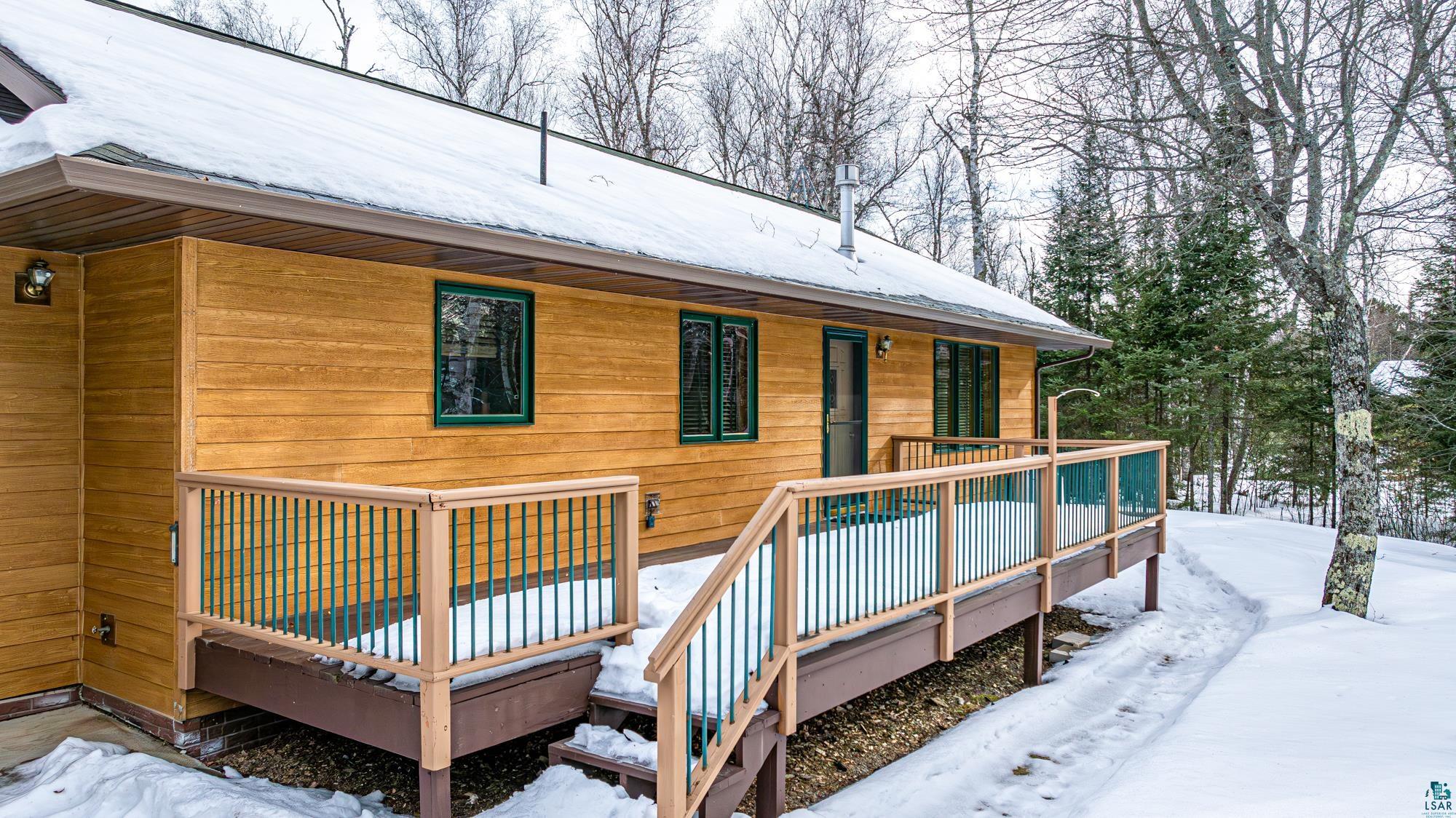 1859 Bobence Rd, Ely, MN 55731 Listing Photo  67