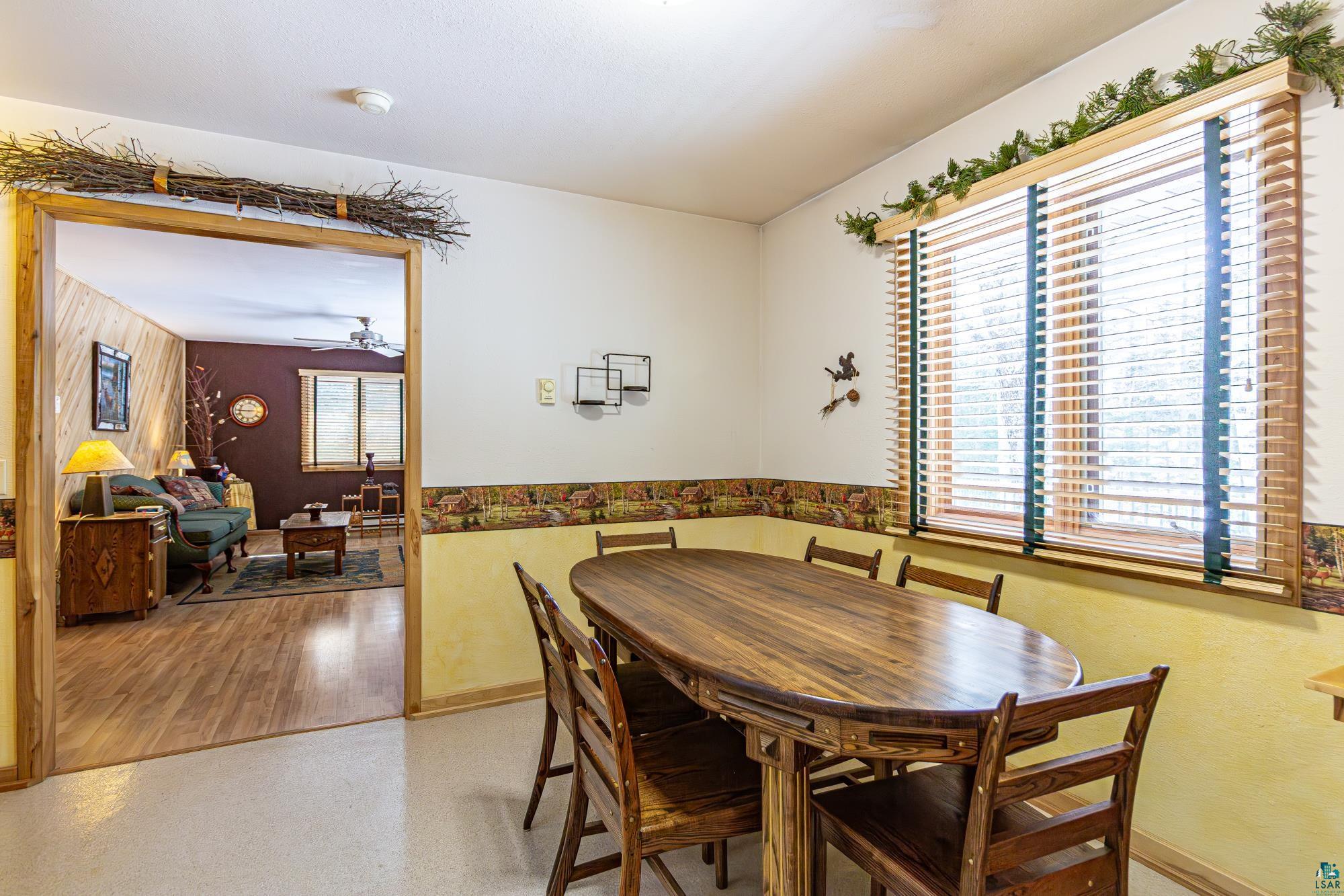 1859 Bobence Rd, Ely, MN 55731 Listing Photo  8
