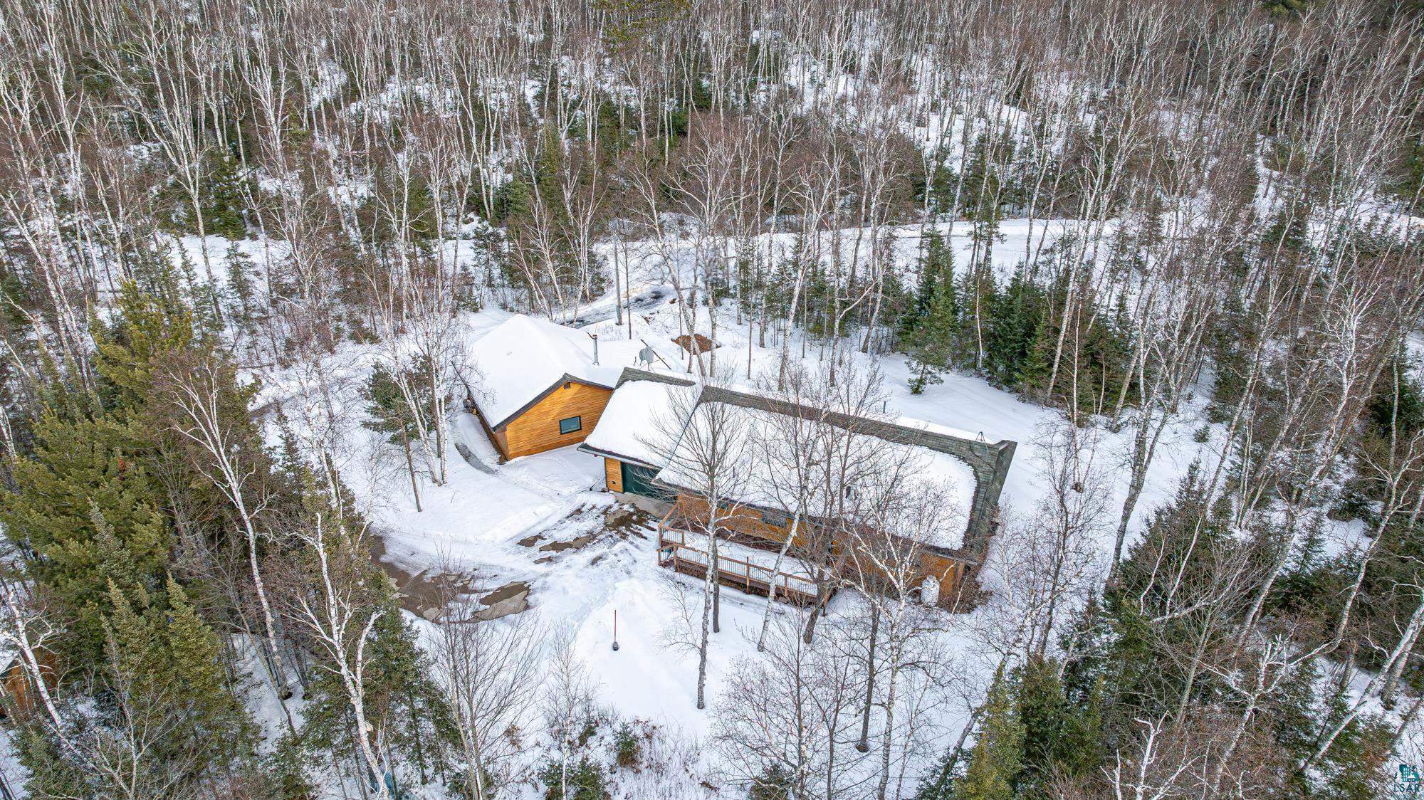 1859 Bobence Rd, Ely, MN 55731 Listing Photo  71
