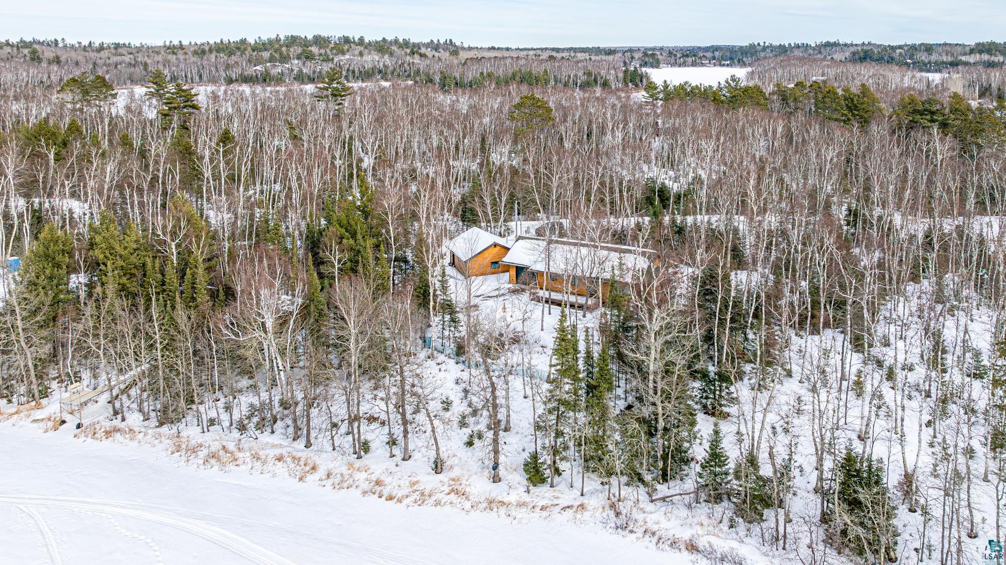 1859 Bobence Rd, Ely, MN 55731 Listing Photo  72