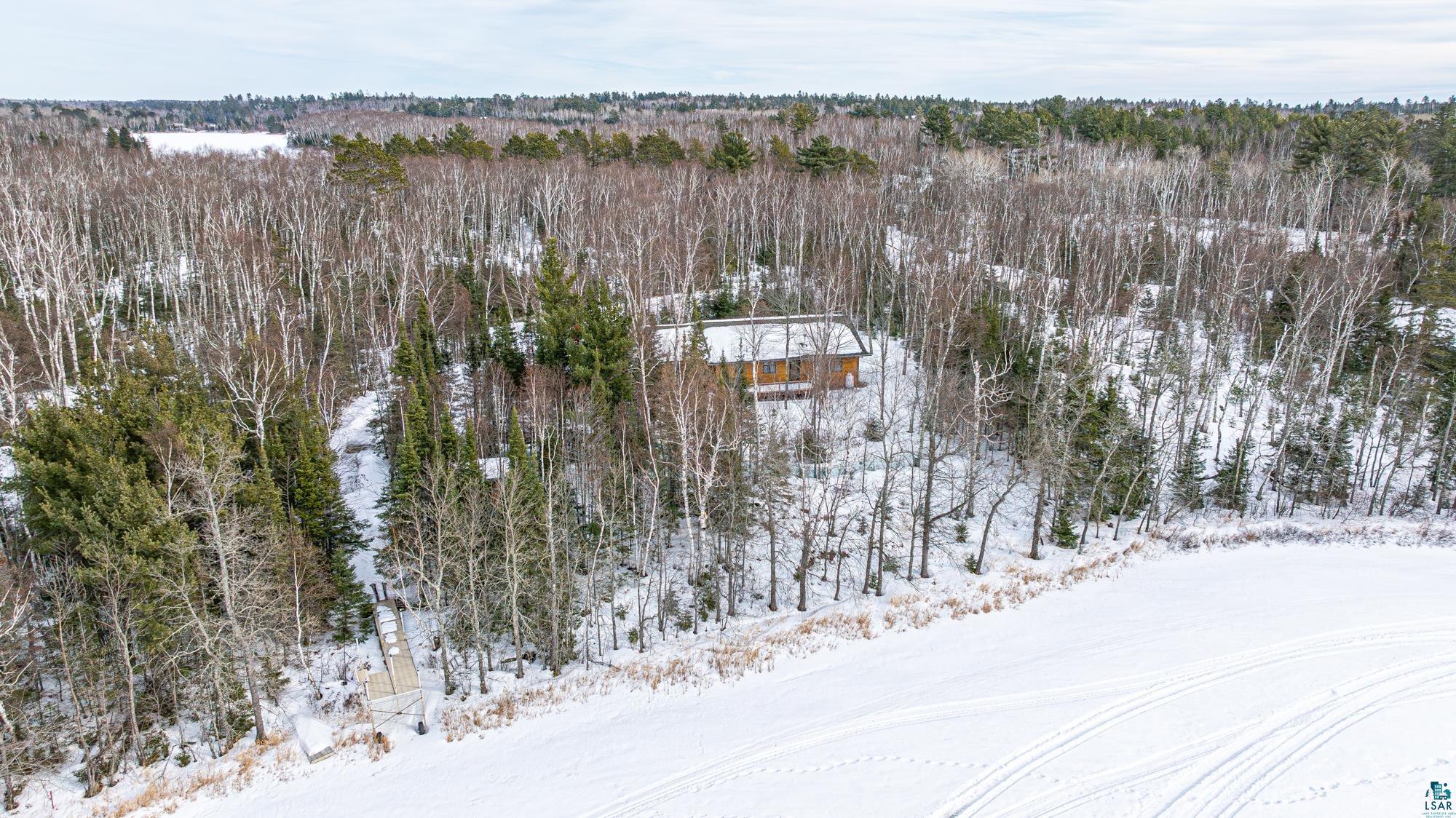 1859 Bobence Rd, Ely, MN 55731 Listing Photo  73