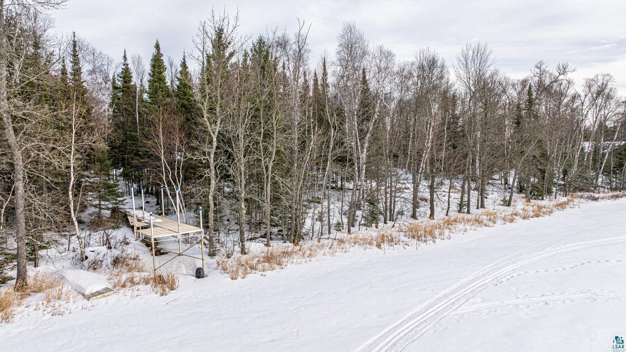 1859 Bobence Rd, Ely, MN 55731 Listing Photo  74