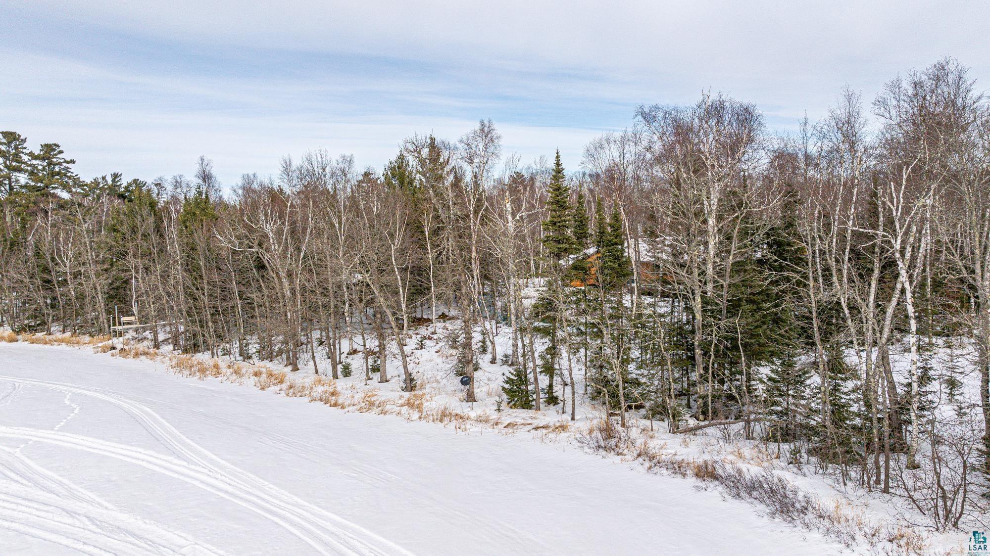 1859 Bobence Rd, Ely, MN 55731 Listing Photo  76