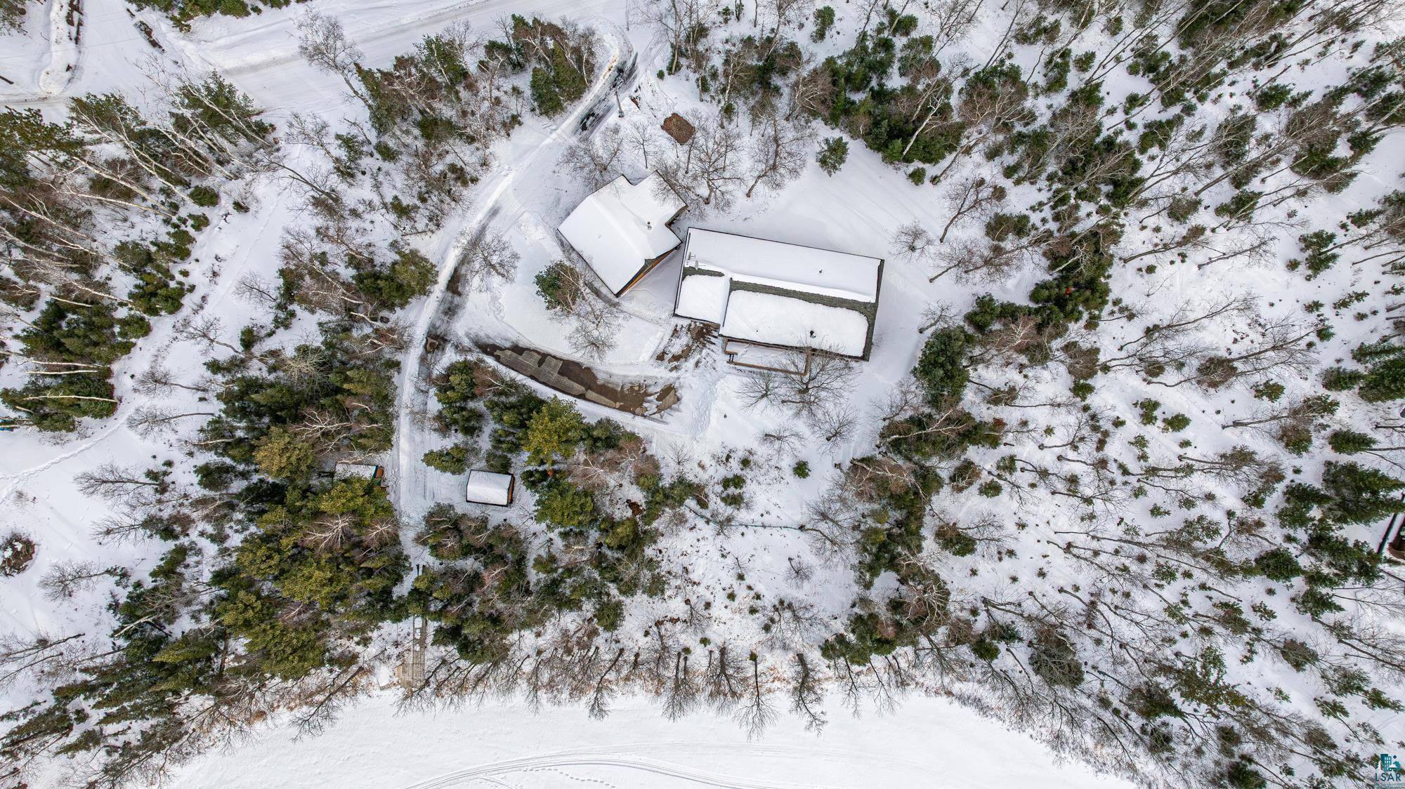 1859 Bobence Rd, Ely, MN 55731 Listing Photo  78