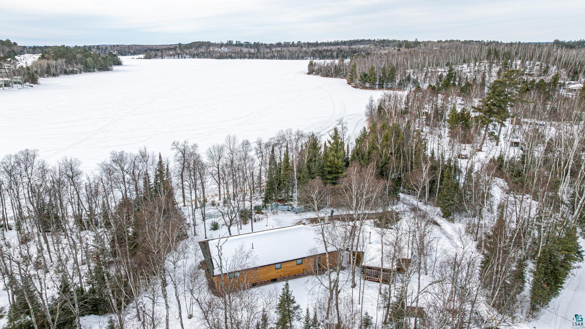 1859 Bobence Rd, Ely, MN 55731 Listing Photo  79