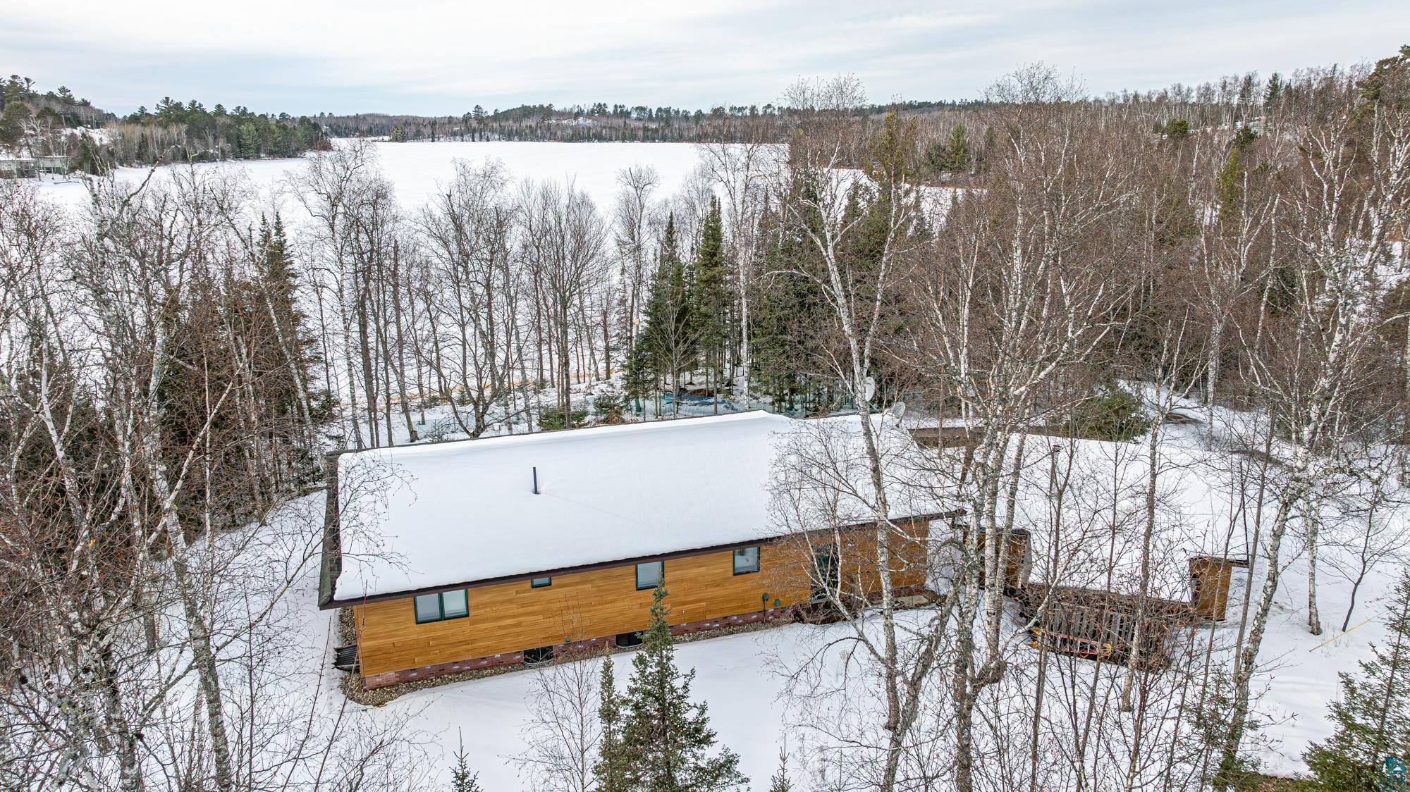 1859 Bobence Rd, Ely, MN 55731 Listing Photo  80