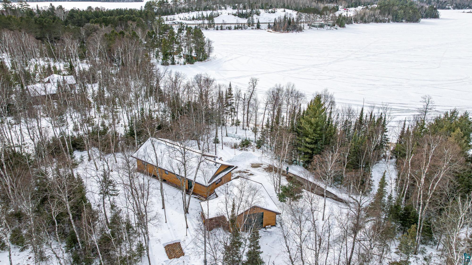1859 Bobence Rd, Ely, MN 55731 Listing Photo  81